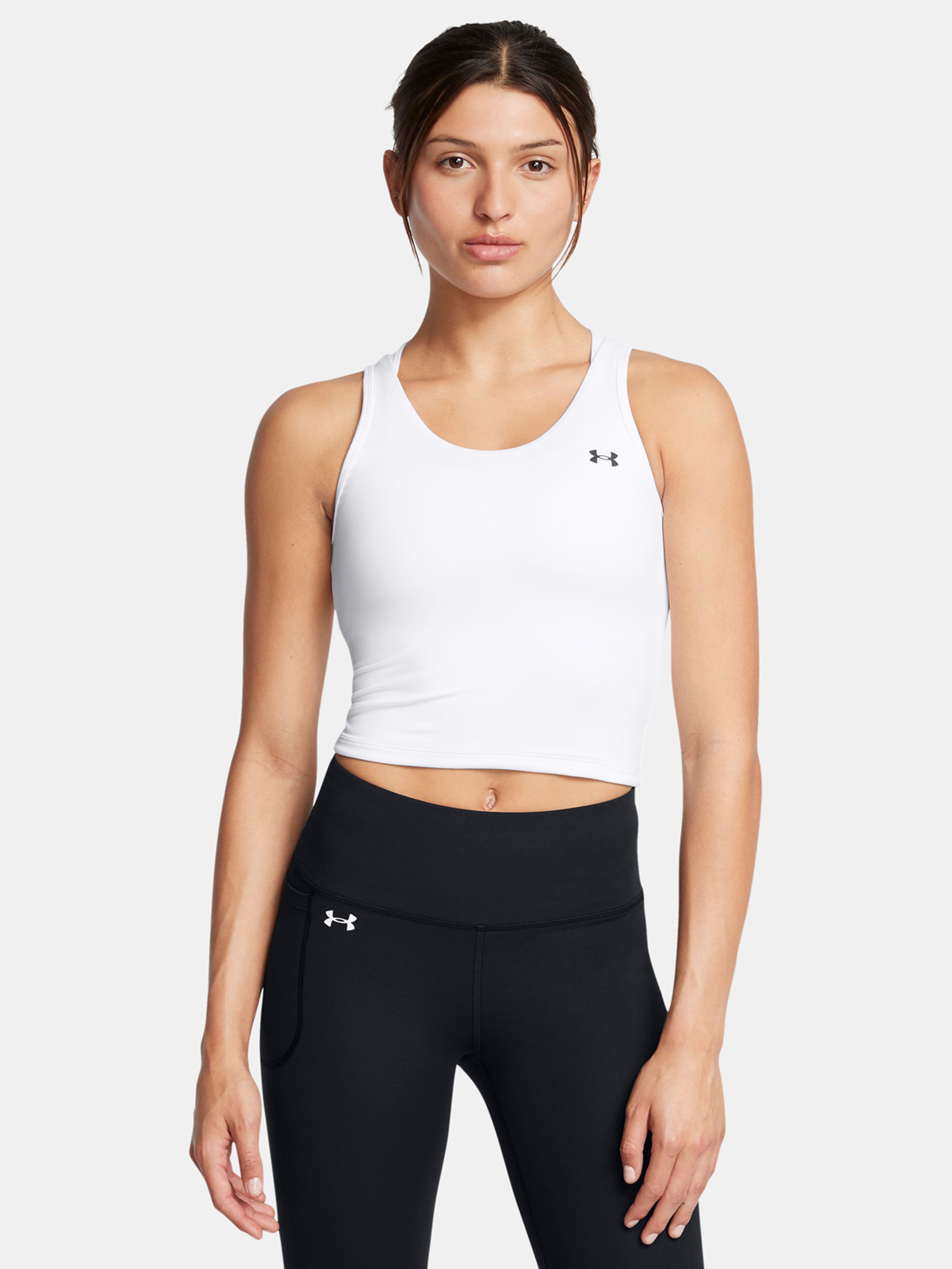 Női atlétatrikó Under Armour Motion Tank EMEA