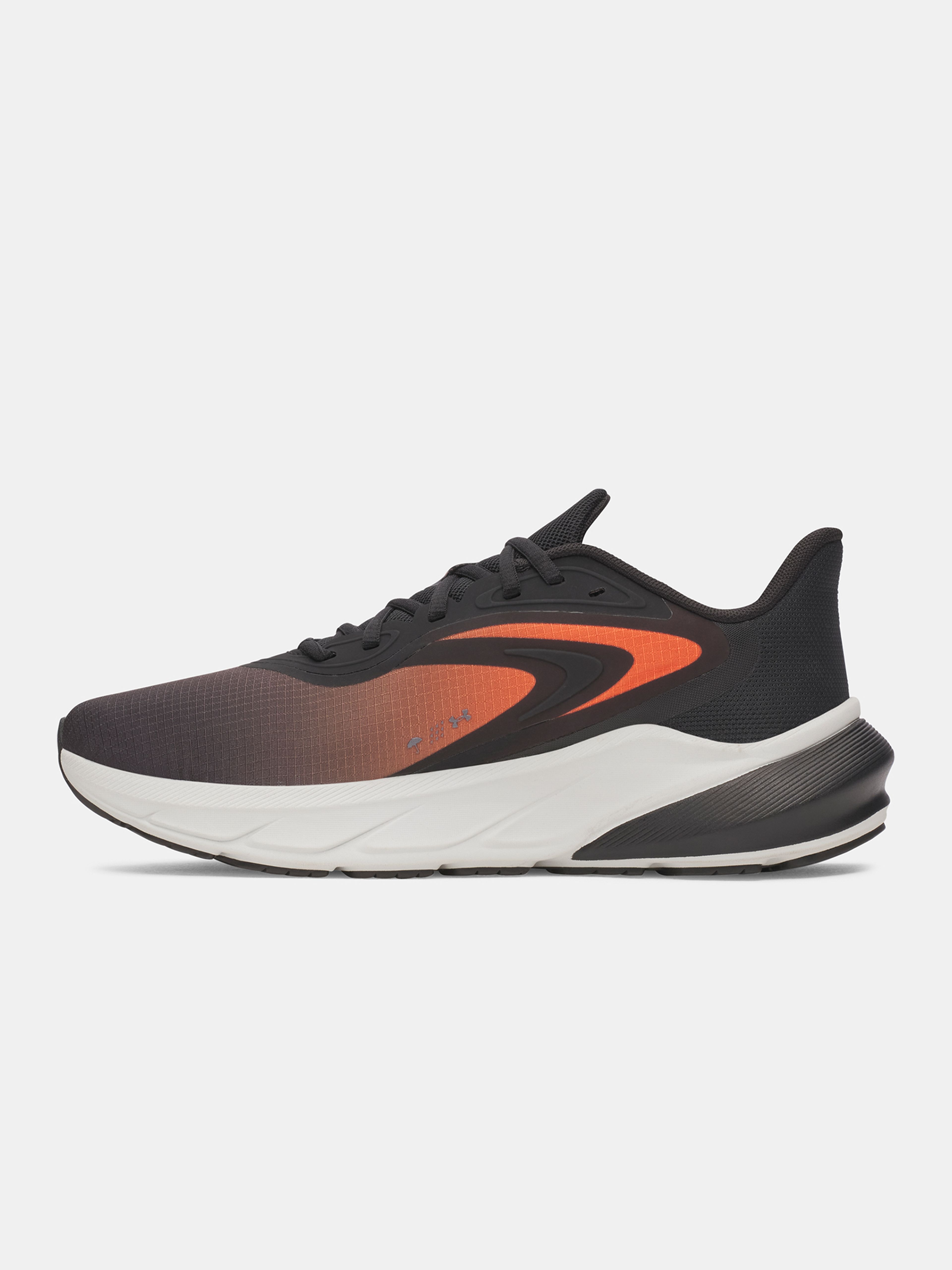 Meeste tossud Under Armour UA Turbulence 3 Storm - 002