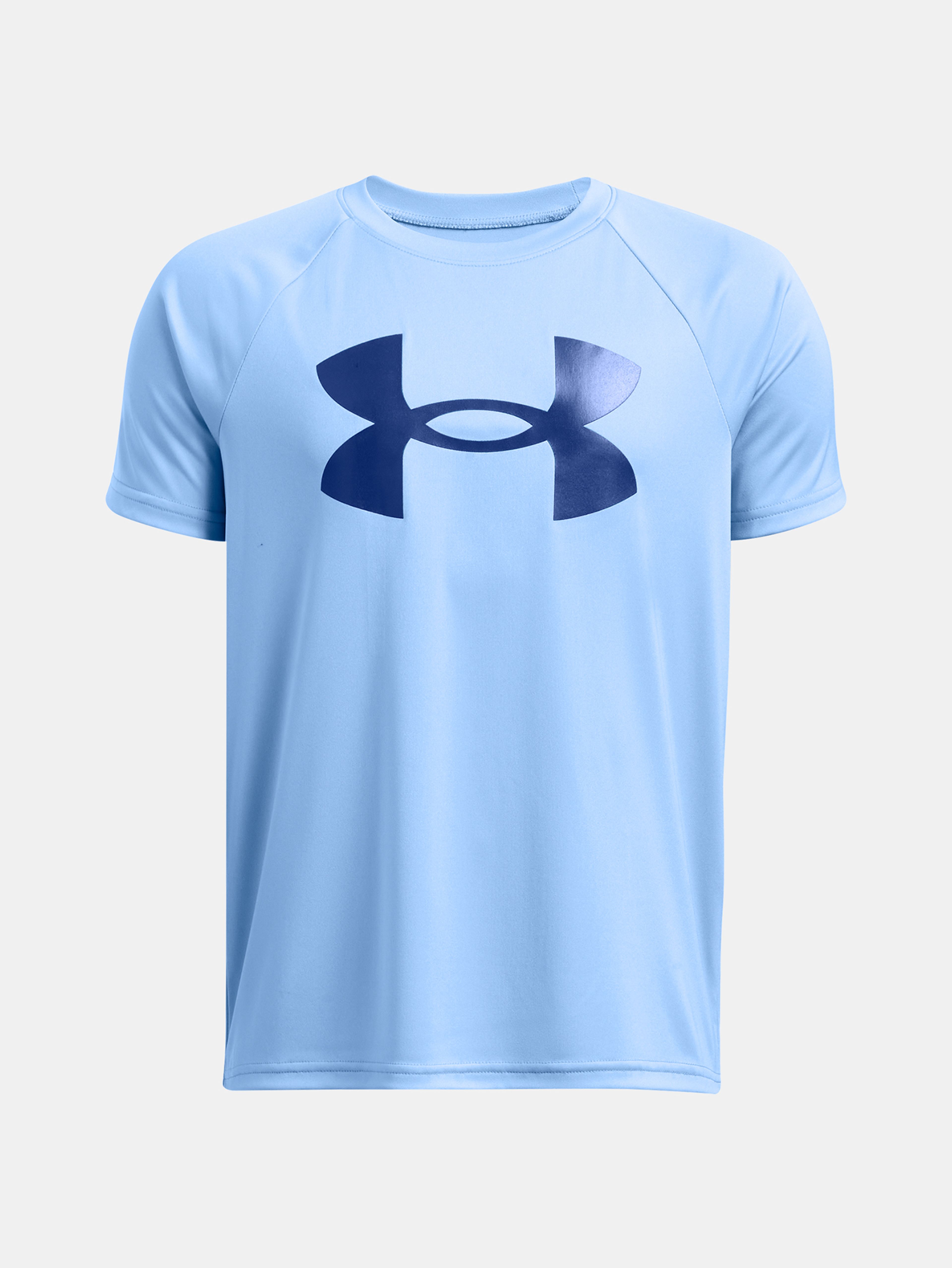 Majica Under Armour UA Tech Big Logo SS