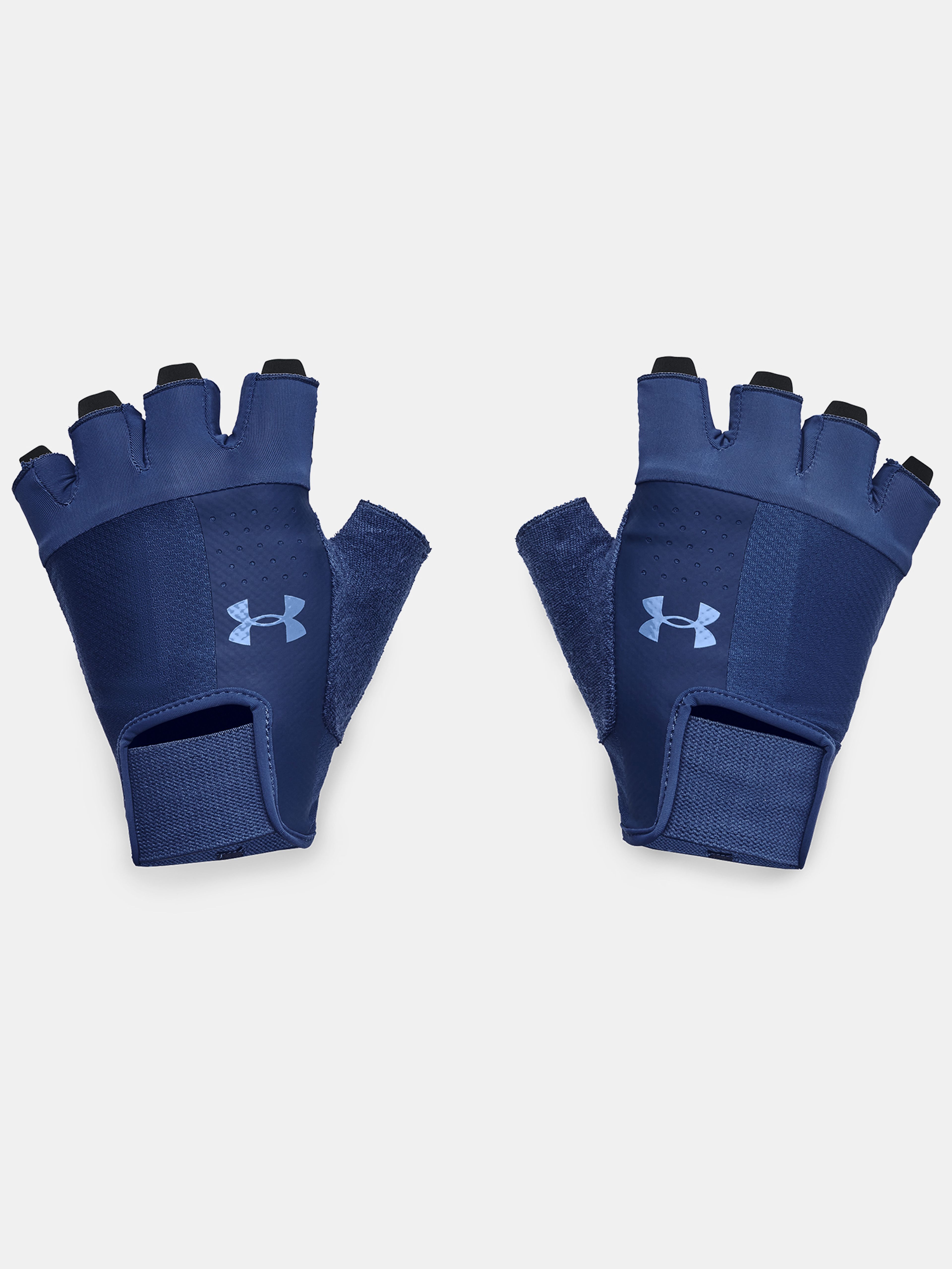 Férfi kesztyű Under Armour Men's Training Glove