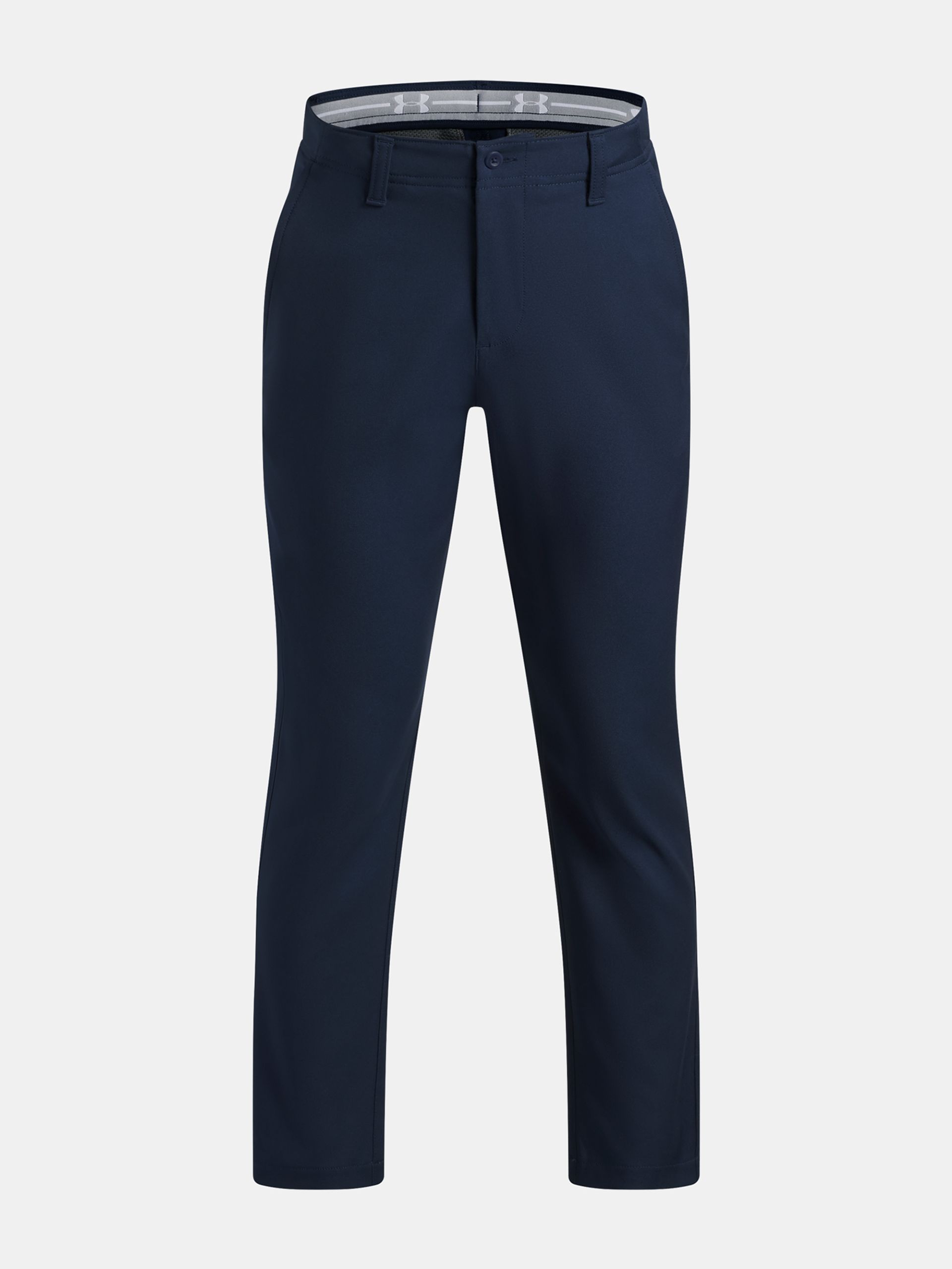 Poiste spordipüksid Under Armour UA Matchplay Pant - 001