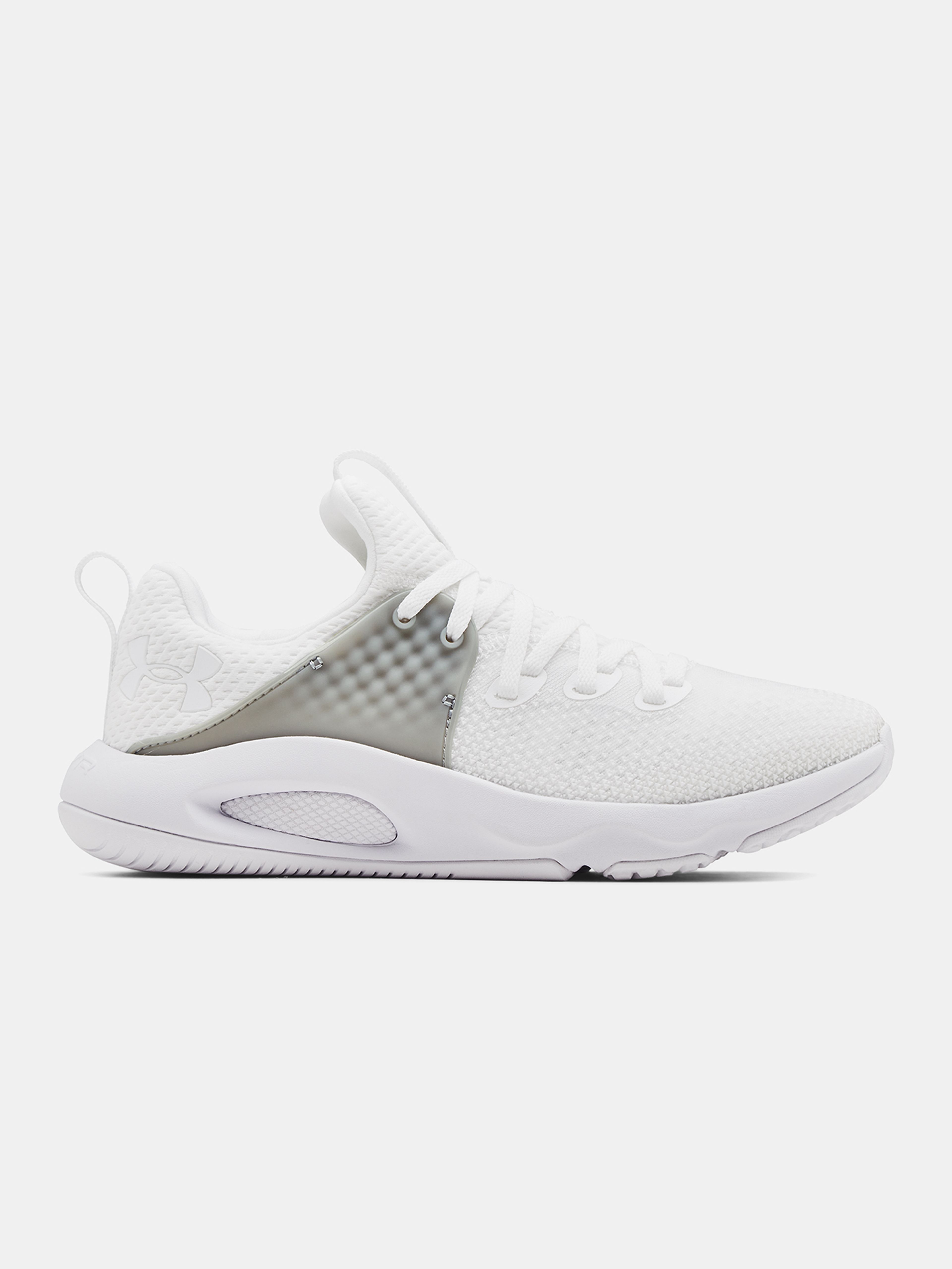 Dámske topánky Under Armour W HOVR Rise 3