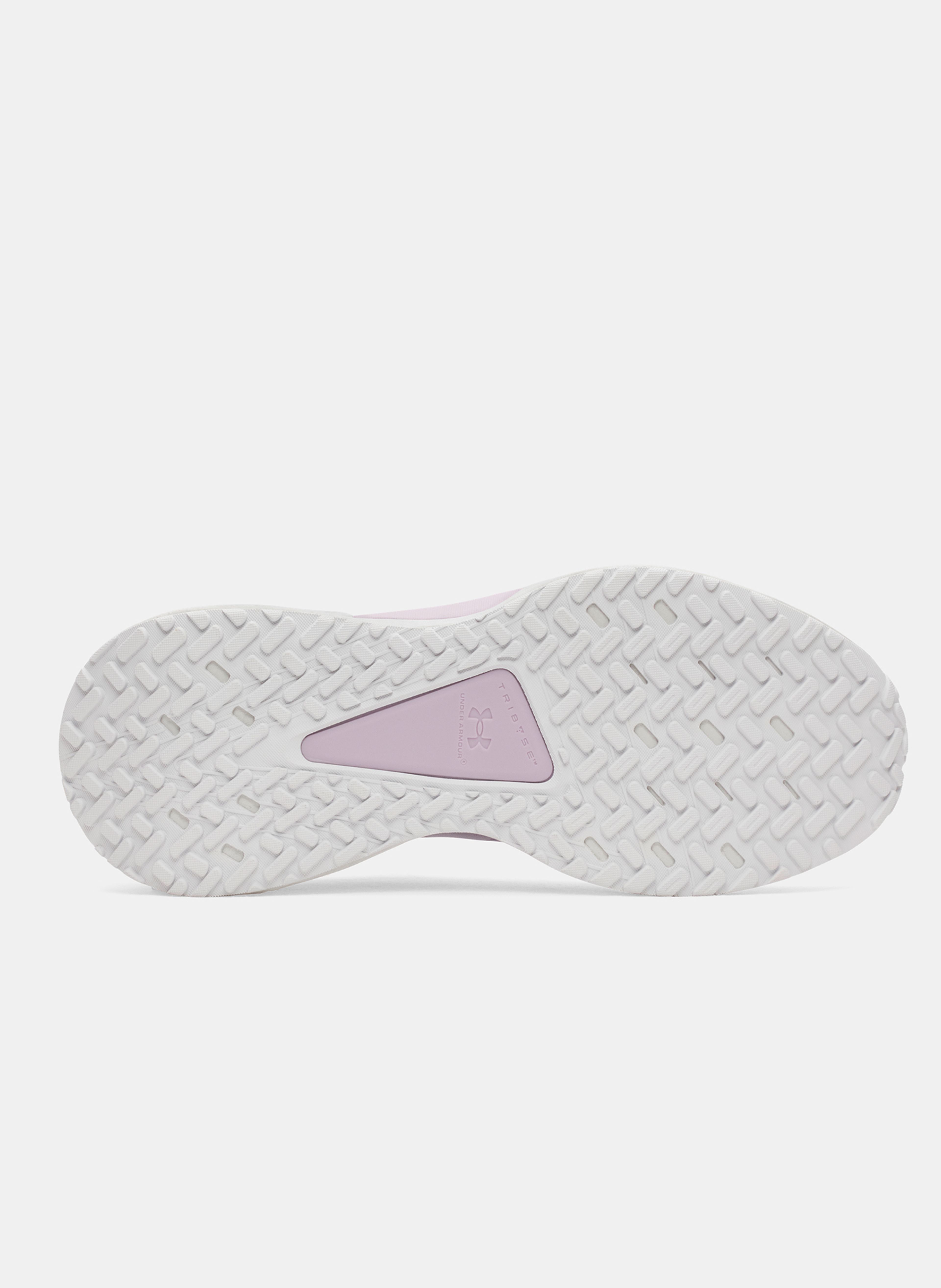 Sieviešu apavi Under Armour UA W Reign XT - 004