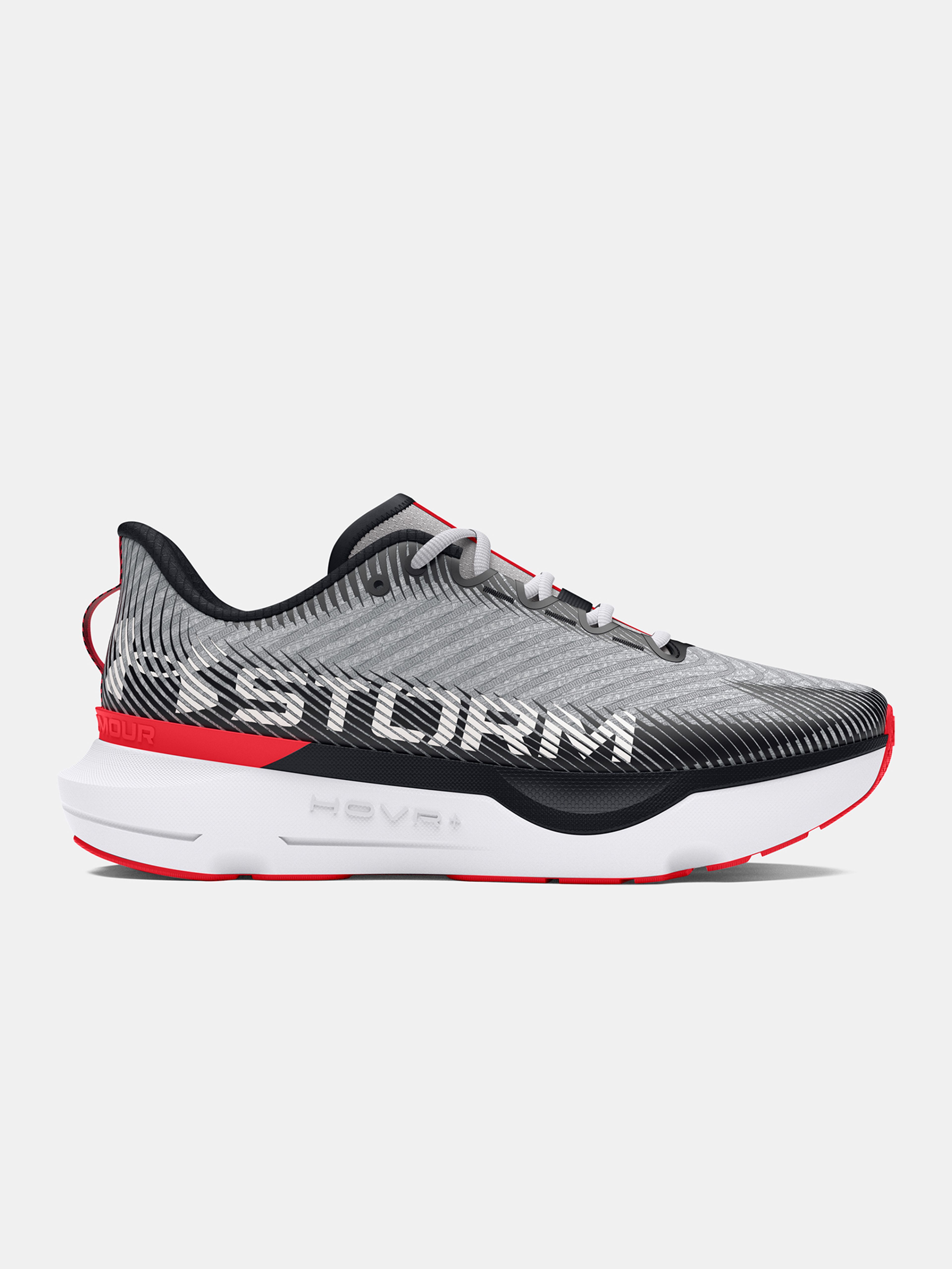 Unisex čevlji Under Armour UA U Infinite Pro Storm