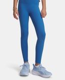 Dievčenské legíny Under Armour Motion Legging-Modrá - 003