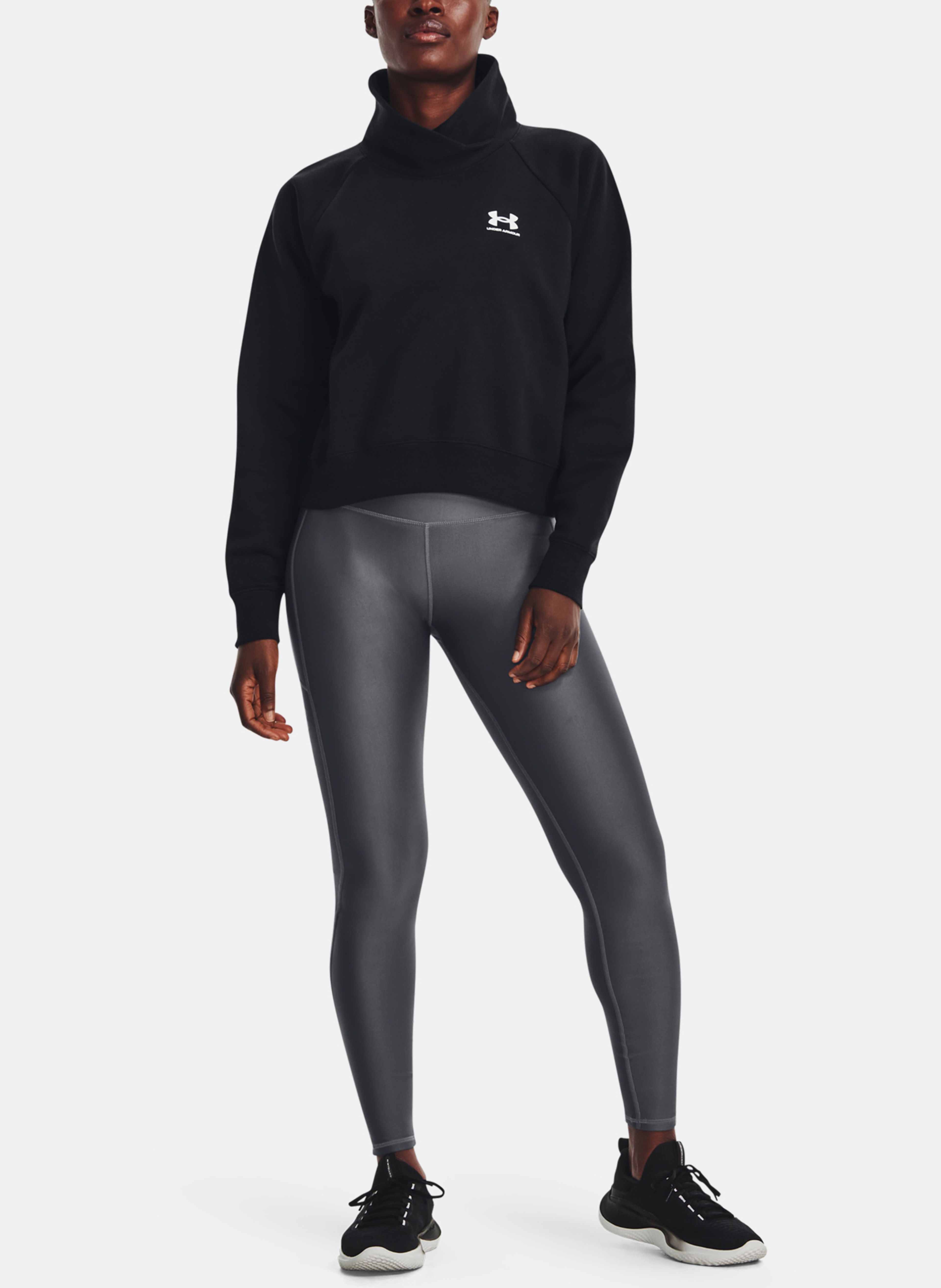Bélyegkép 5