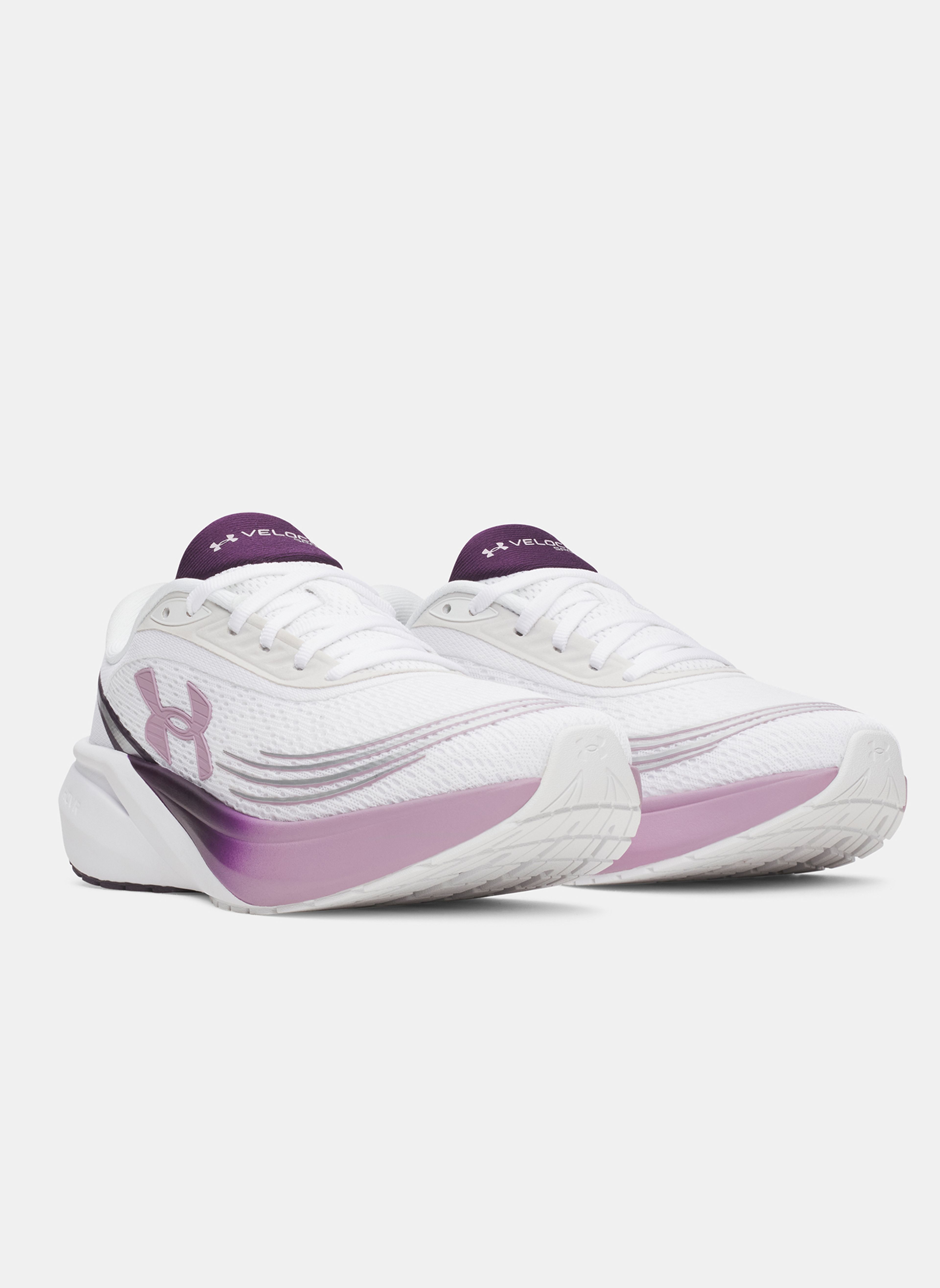Női cipők Under Armour UA W Velociti Sport - 003