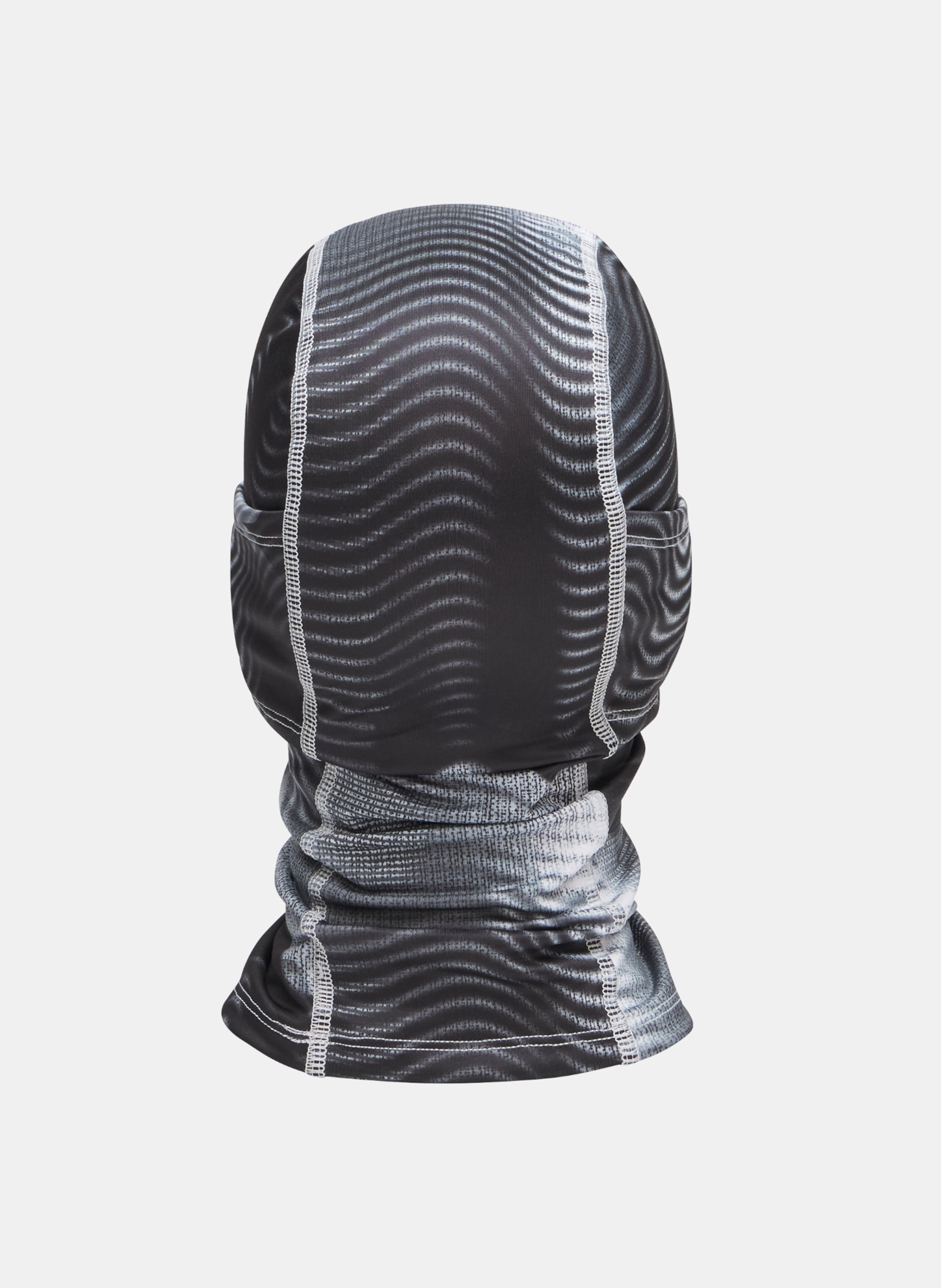 Unisex naglavni šal  Under Armour CG Storm Balaclava - 002