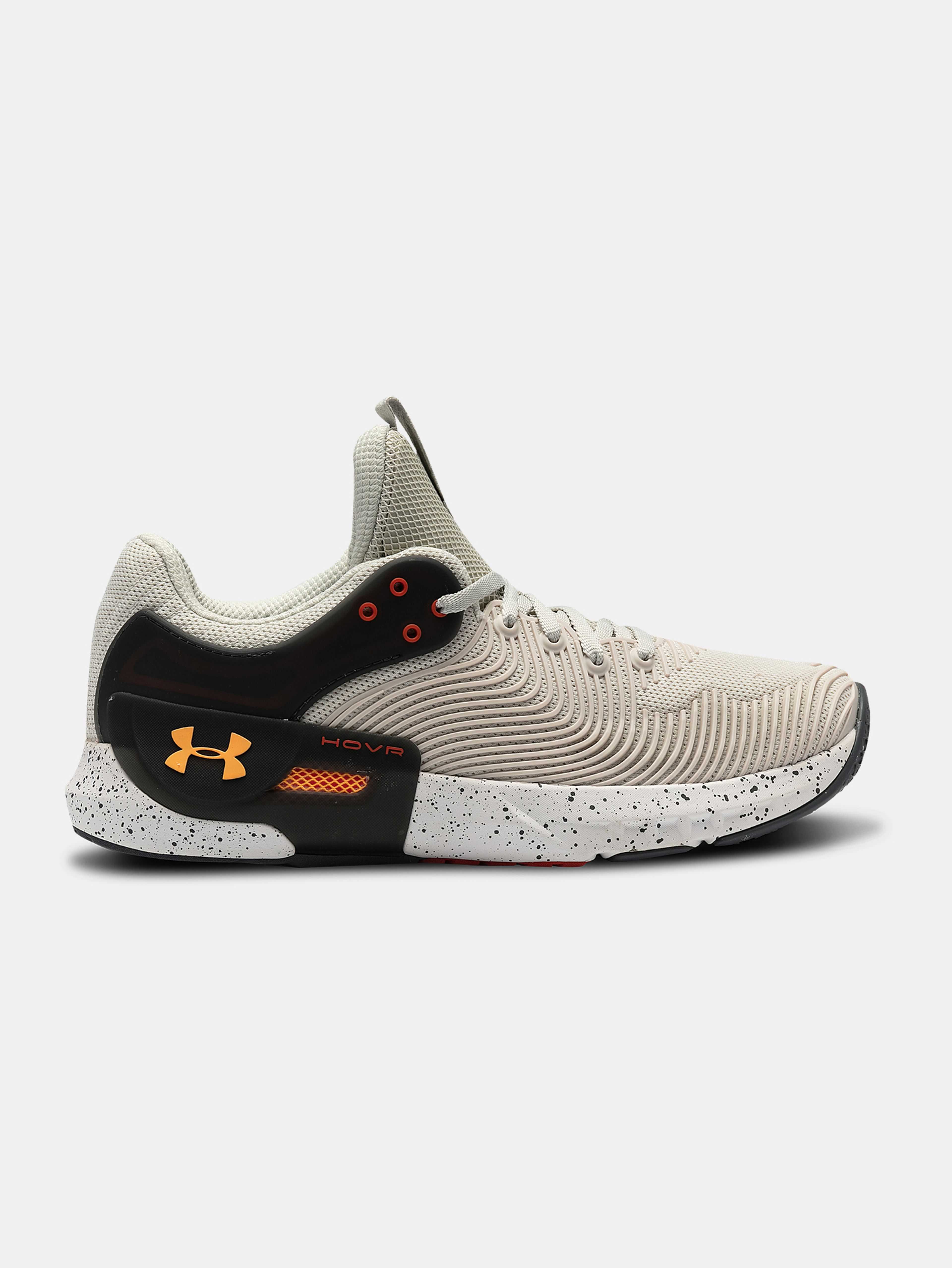 Pánské boty Under Armour HOVR Apex 2