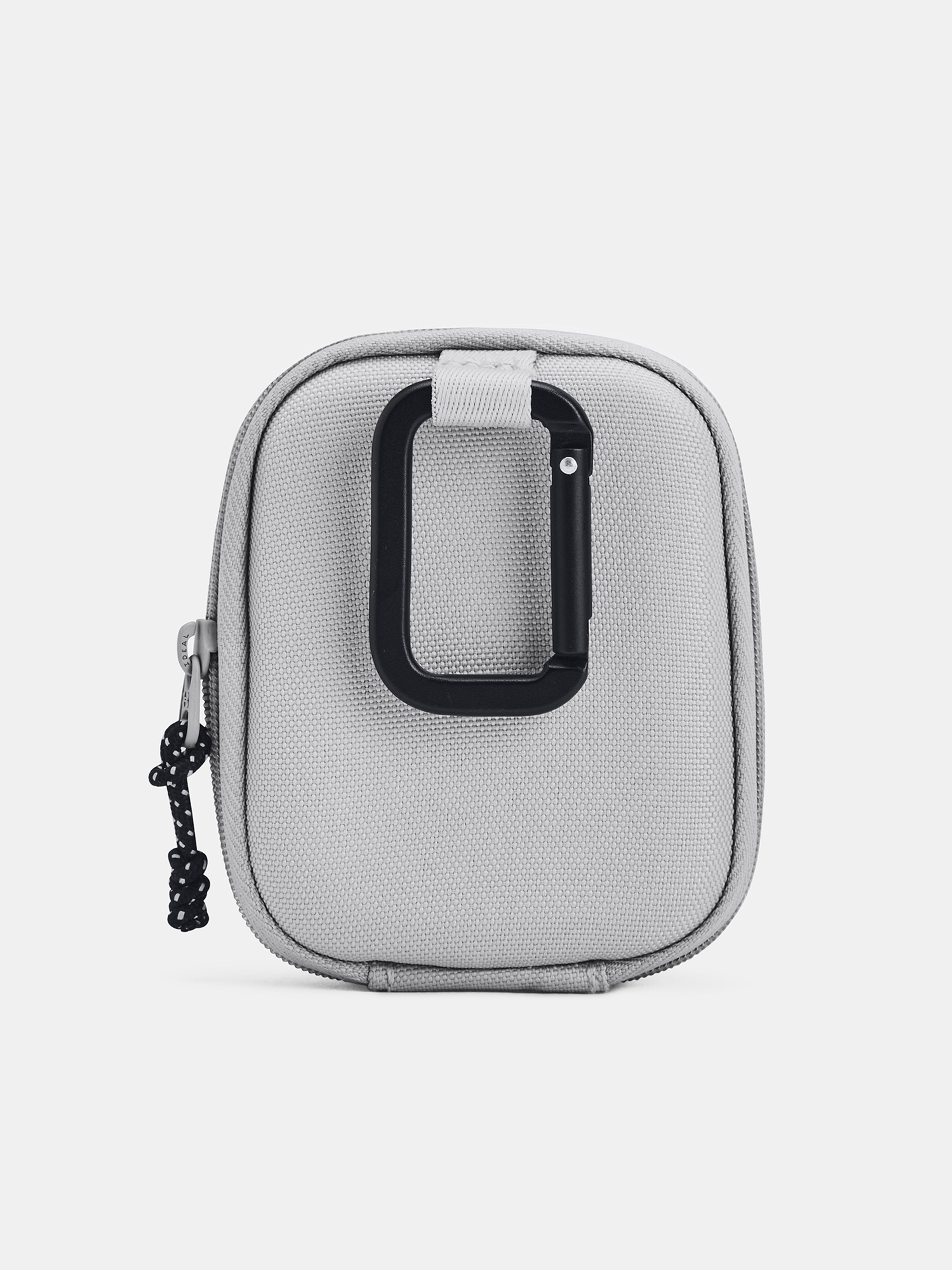 Unisexové pouzdro Under Armour UA Contain Micro - 002