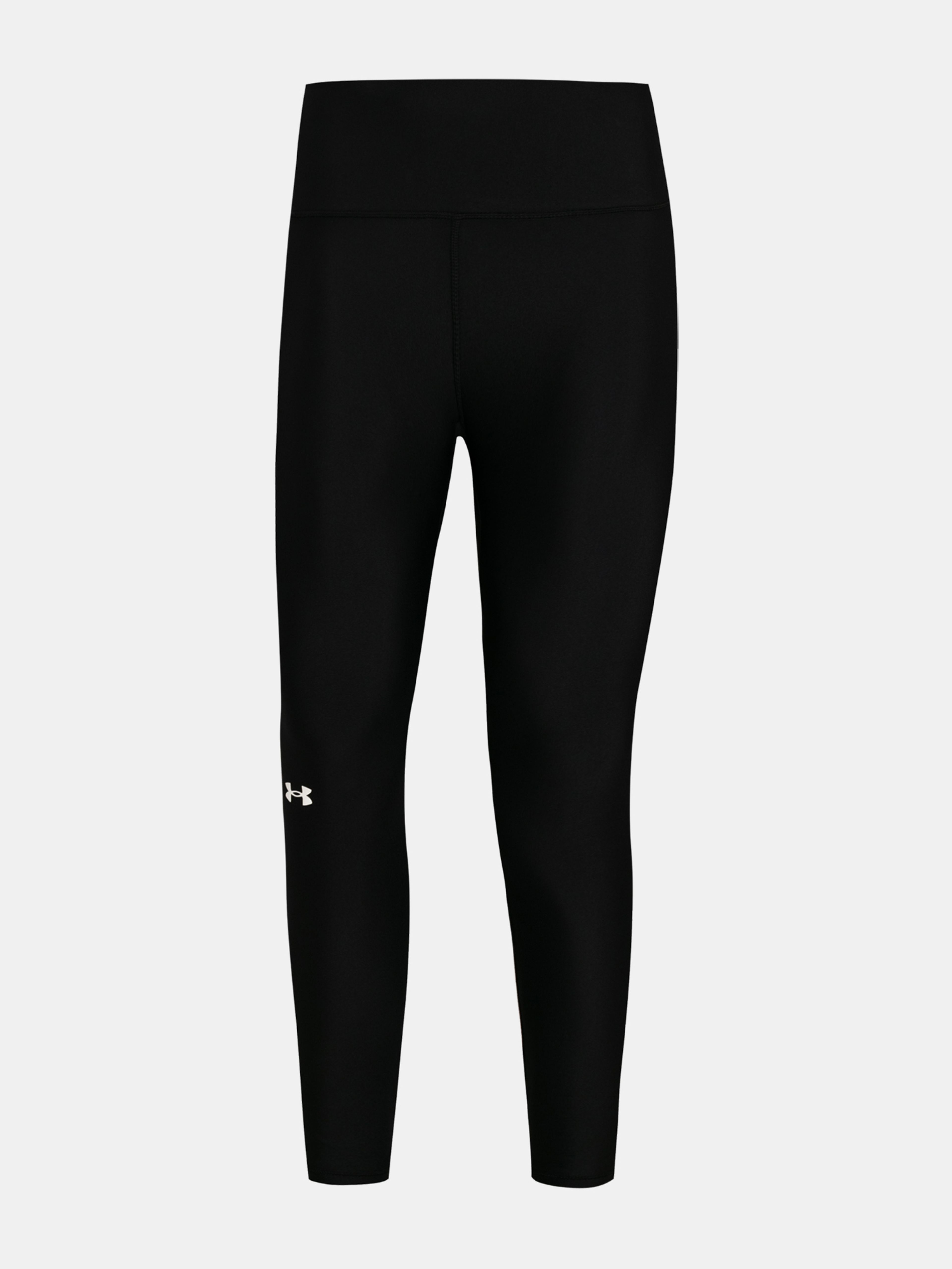 Női leggings Under Armour HG Armour WM Legging