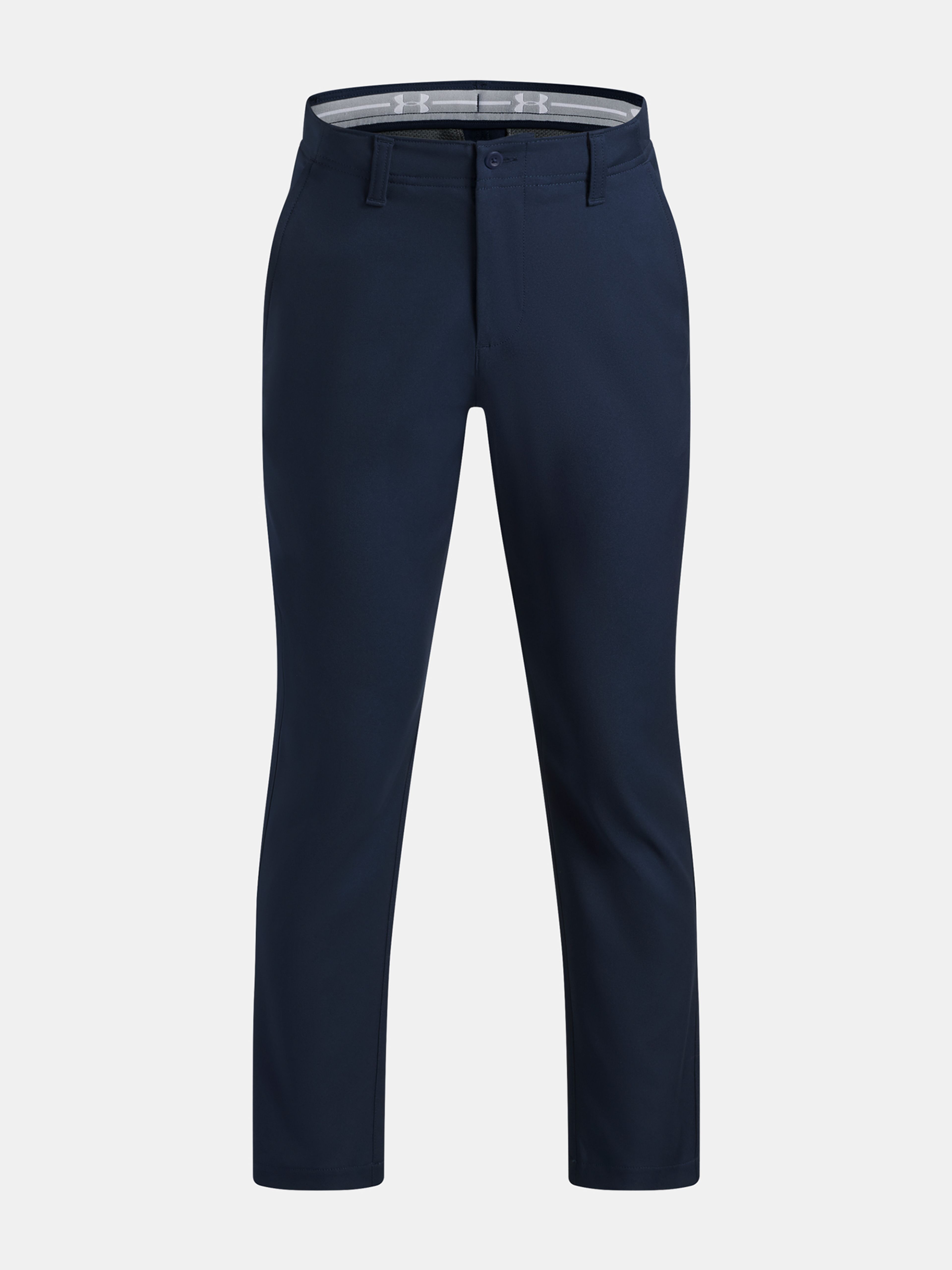Poiste spordipüksid Under Armour UA Matchplay Pant - 001