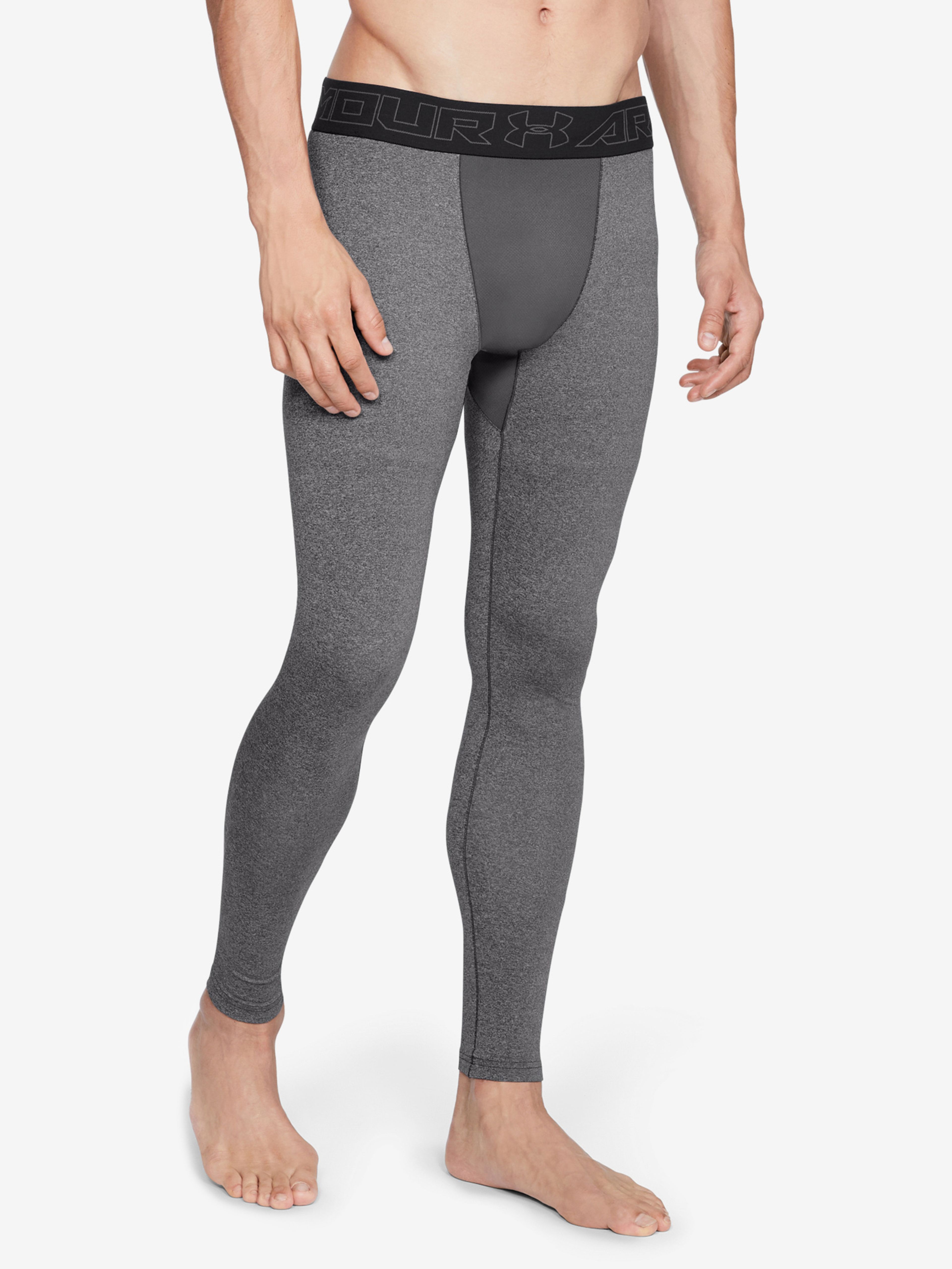 Moške pajkice Under Armour CG Legging