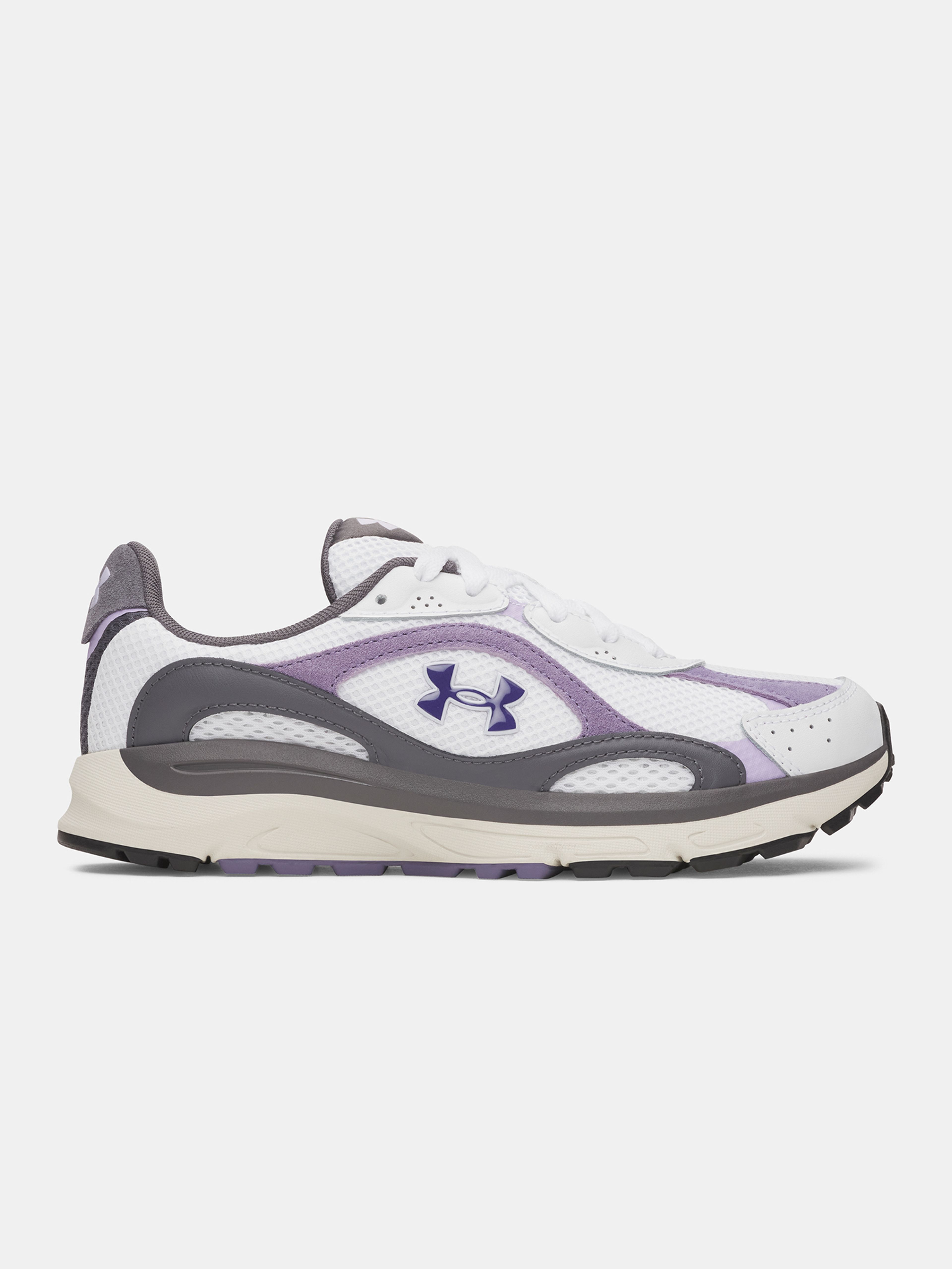Női cipők Under Armour UA W Tech Runner