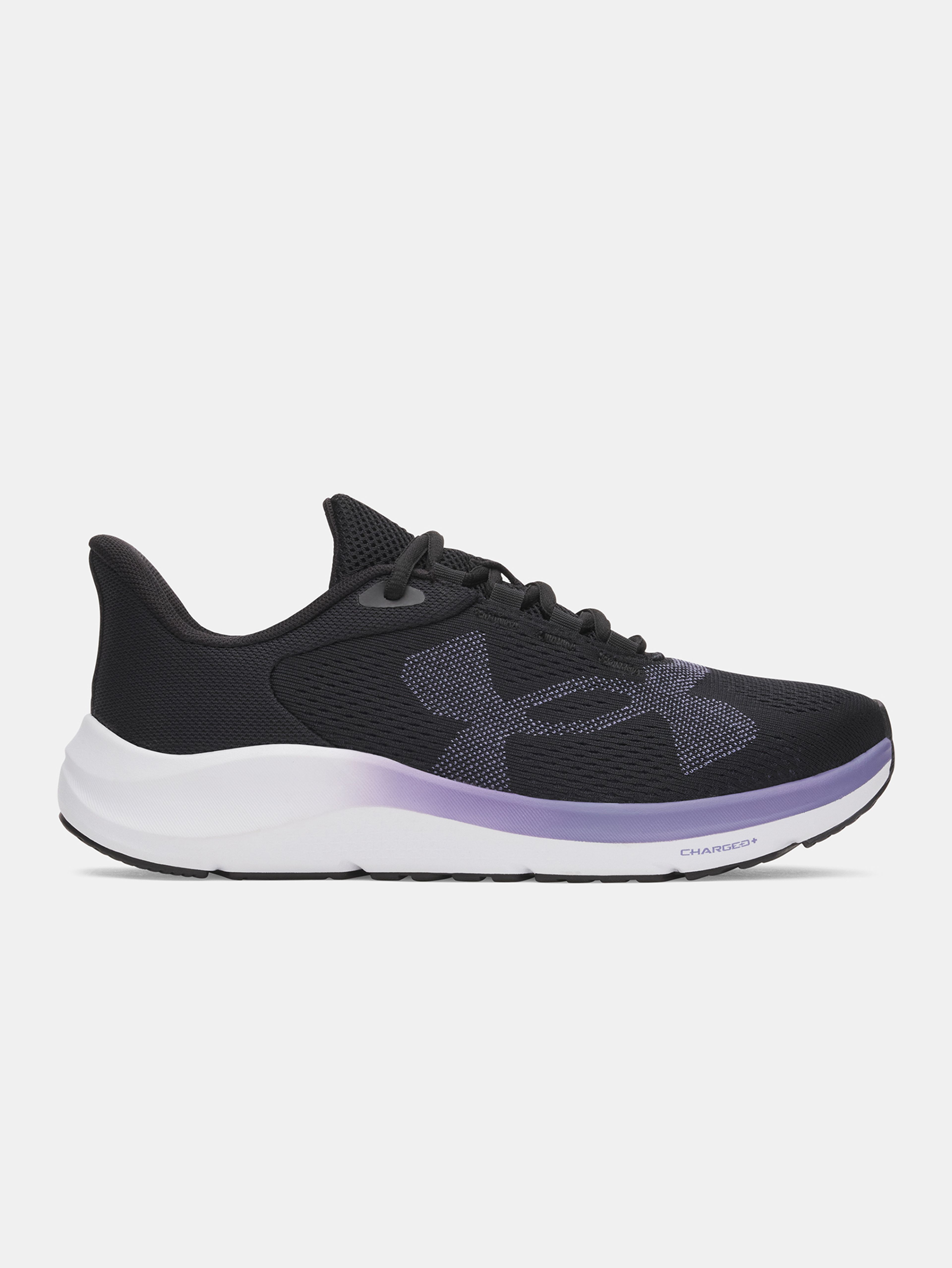 Női cipők Under Armour UA W Charged Pursuit 4 BL