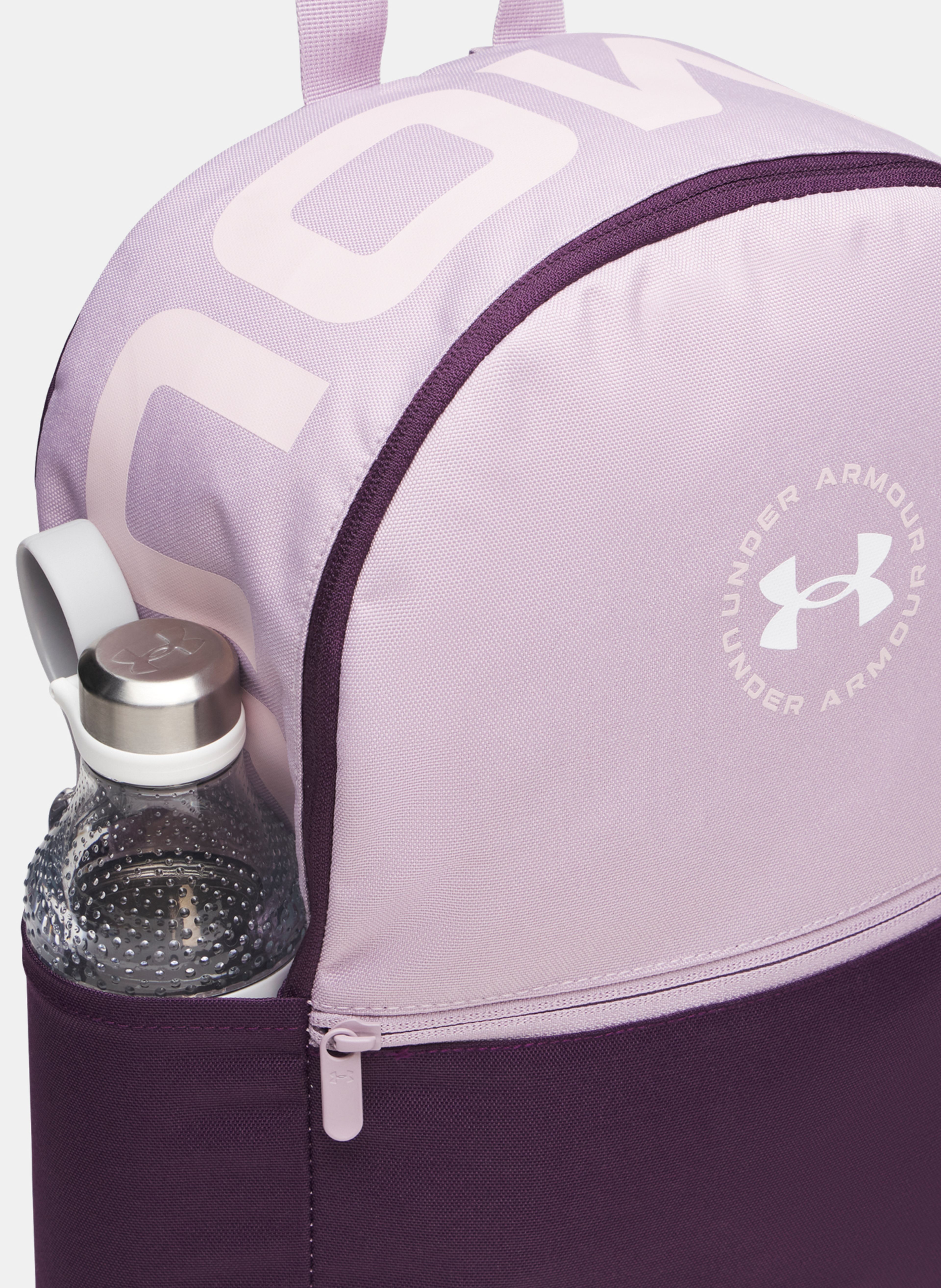 Unisex kuprinė Under Armour Essential Printed BP - 004