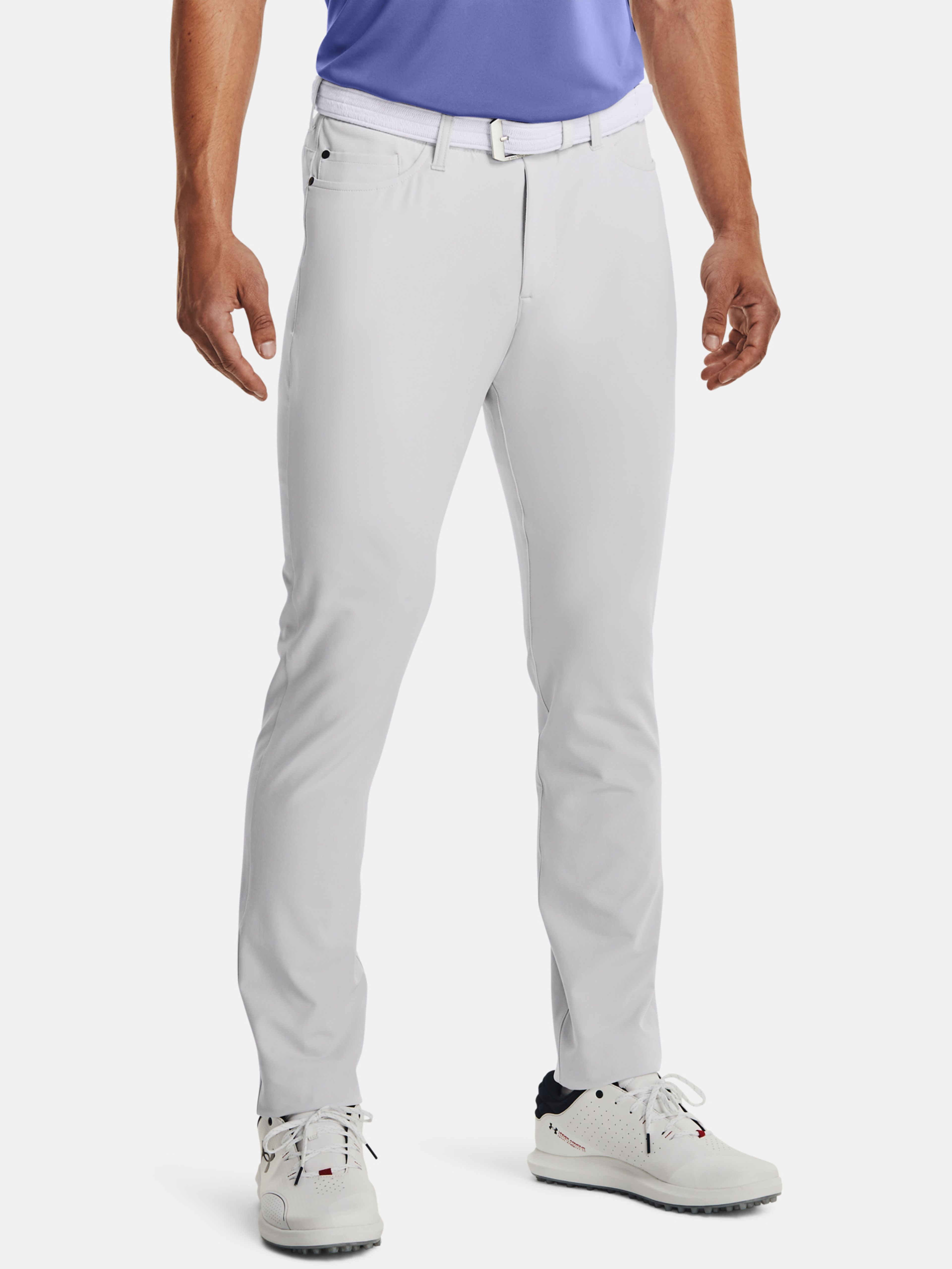 Moške hlače Under Armour UA Storm 5 Pocket Pant