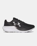Férfi cipők Under Armour UA Chase-Fekete - 001