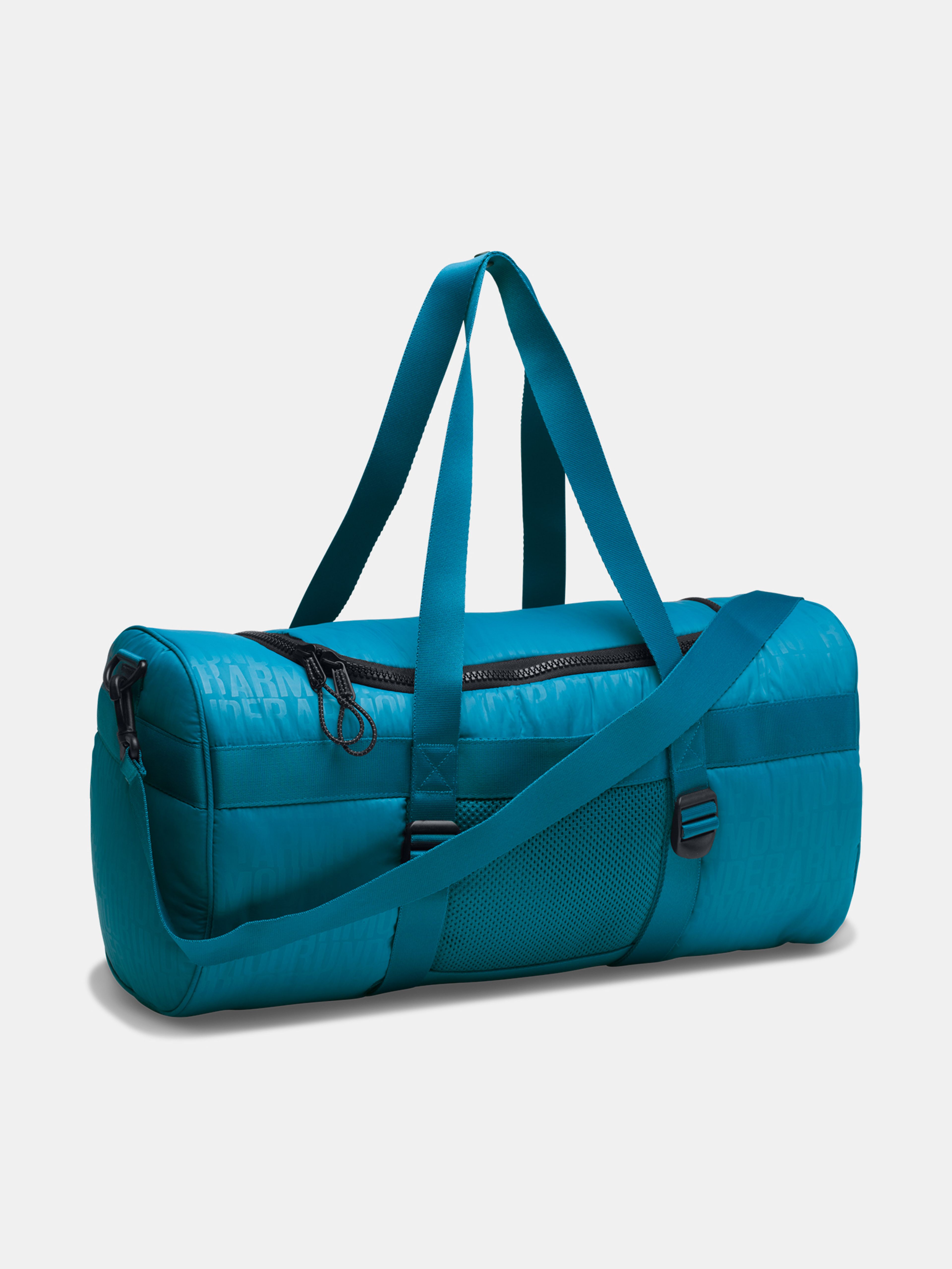 Női táska Under Armour MOTIVATOR Storm DUFFLE