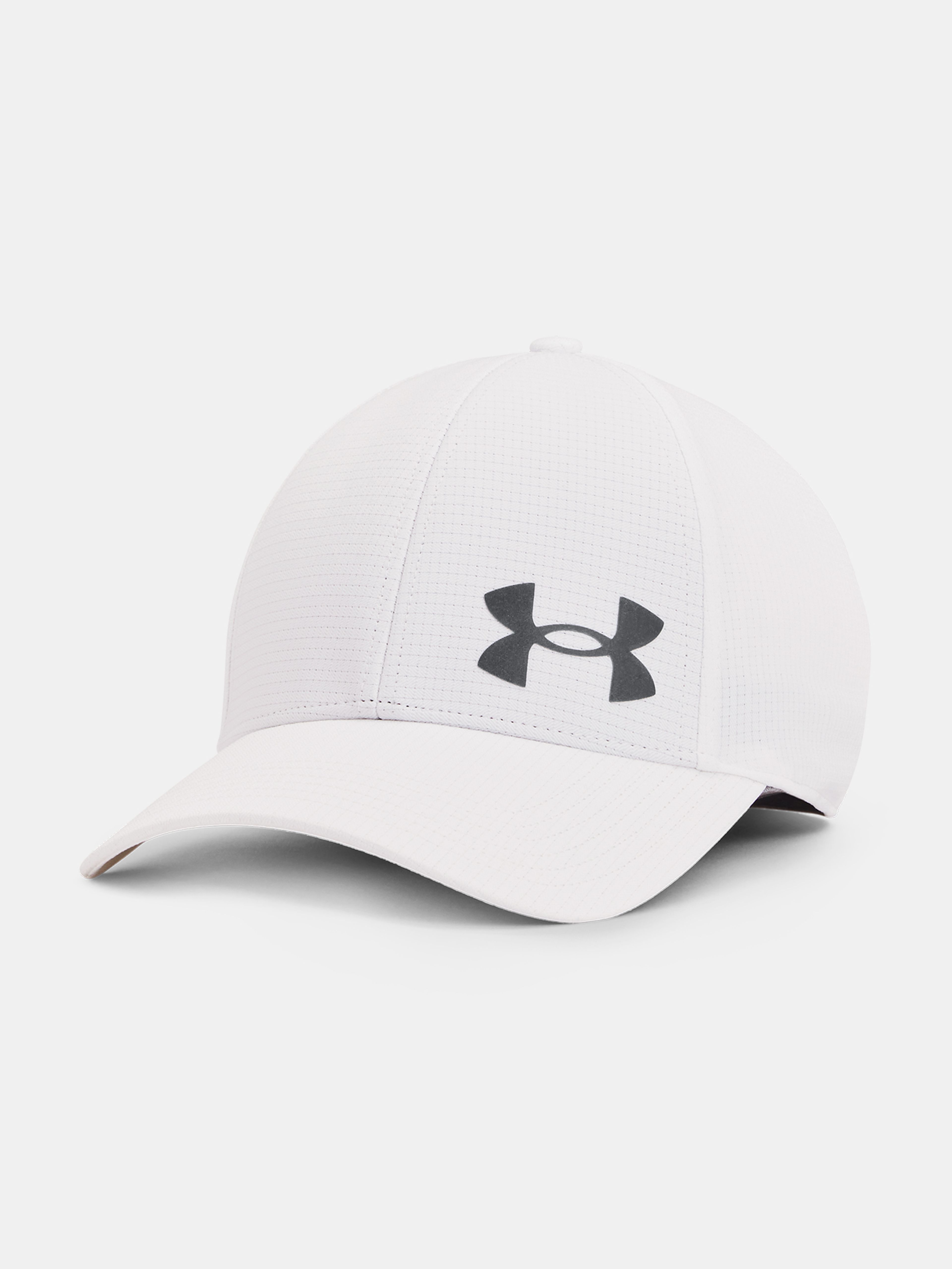 Férfi baseball sapka Under Armour Isochill Armourvent STR