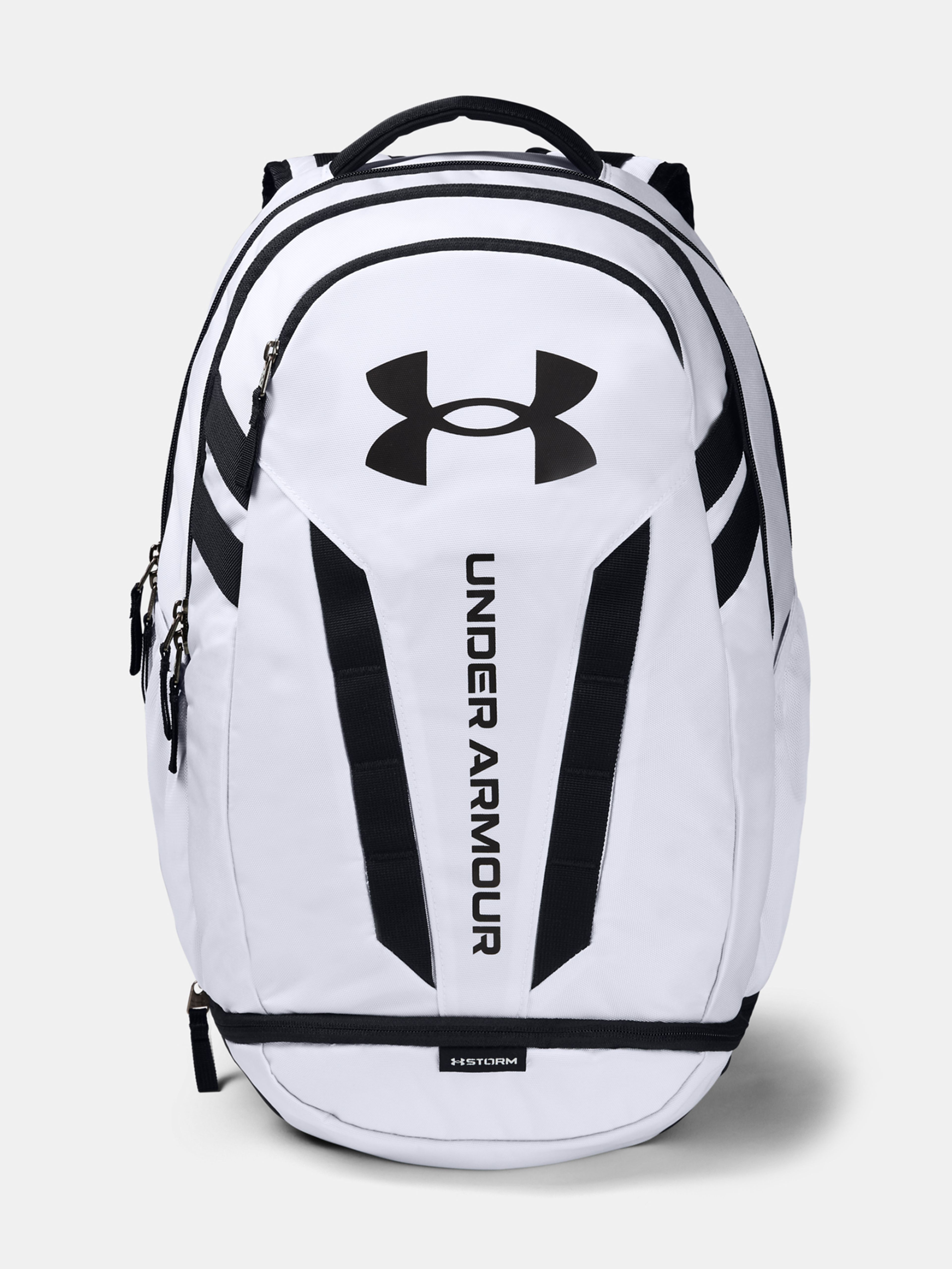 Unisex hátizsák Under Armour Hustle 5.0 Backpack