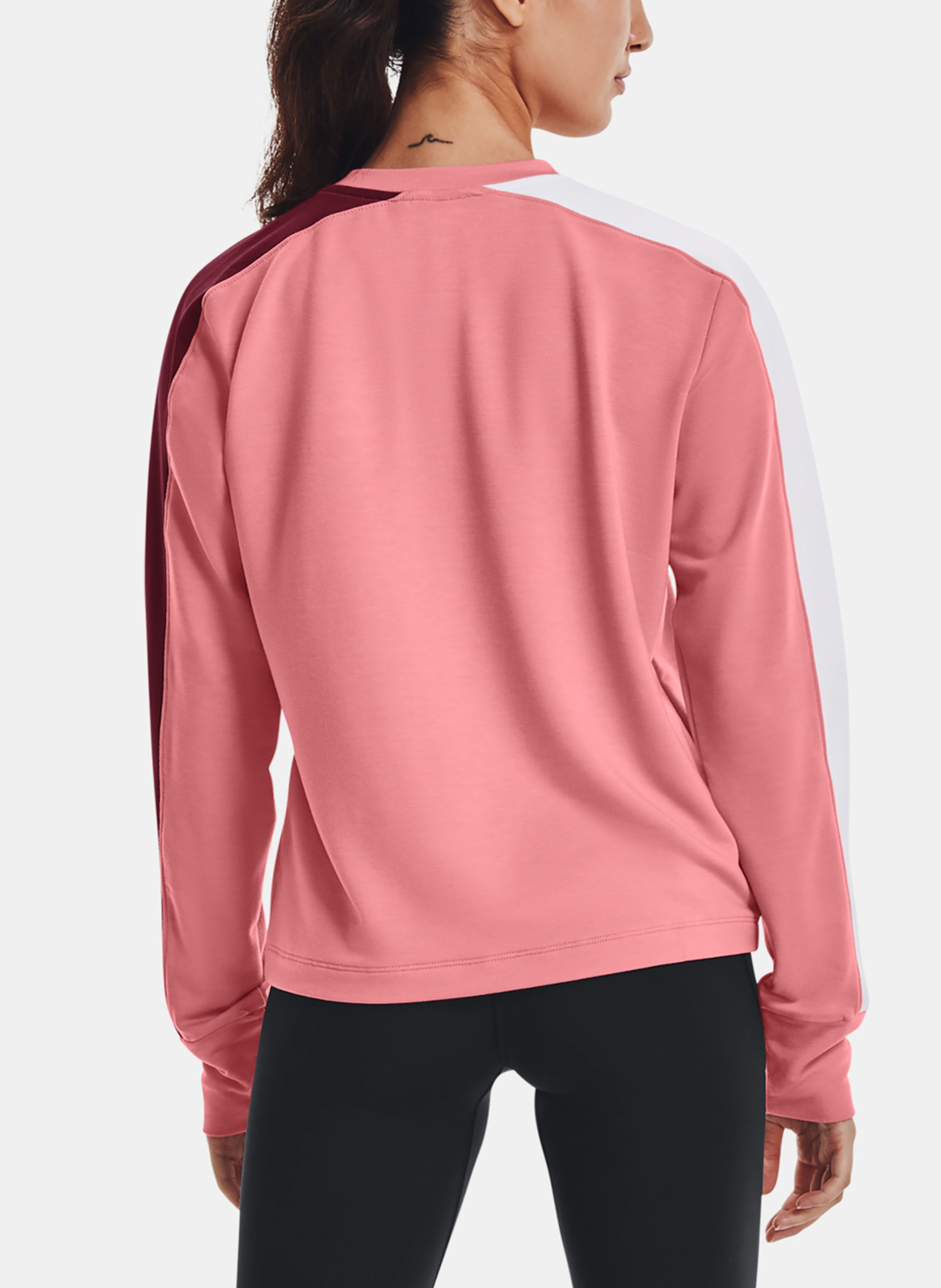 Bélyegkép 1