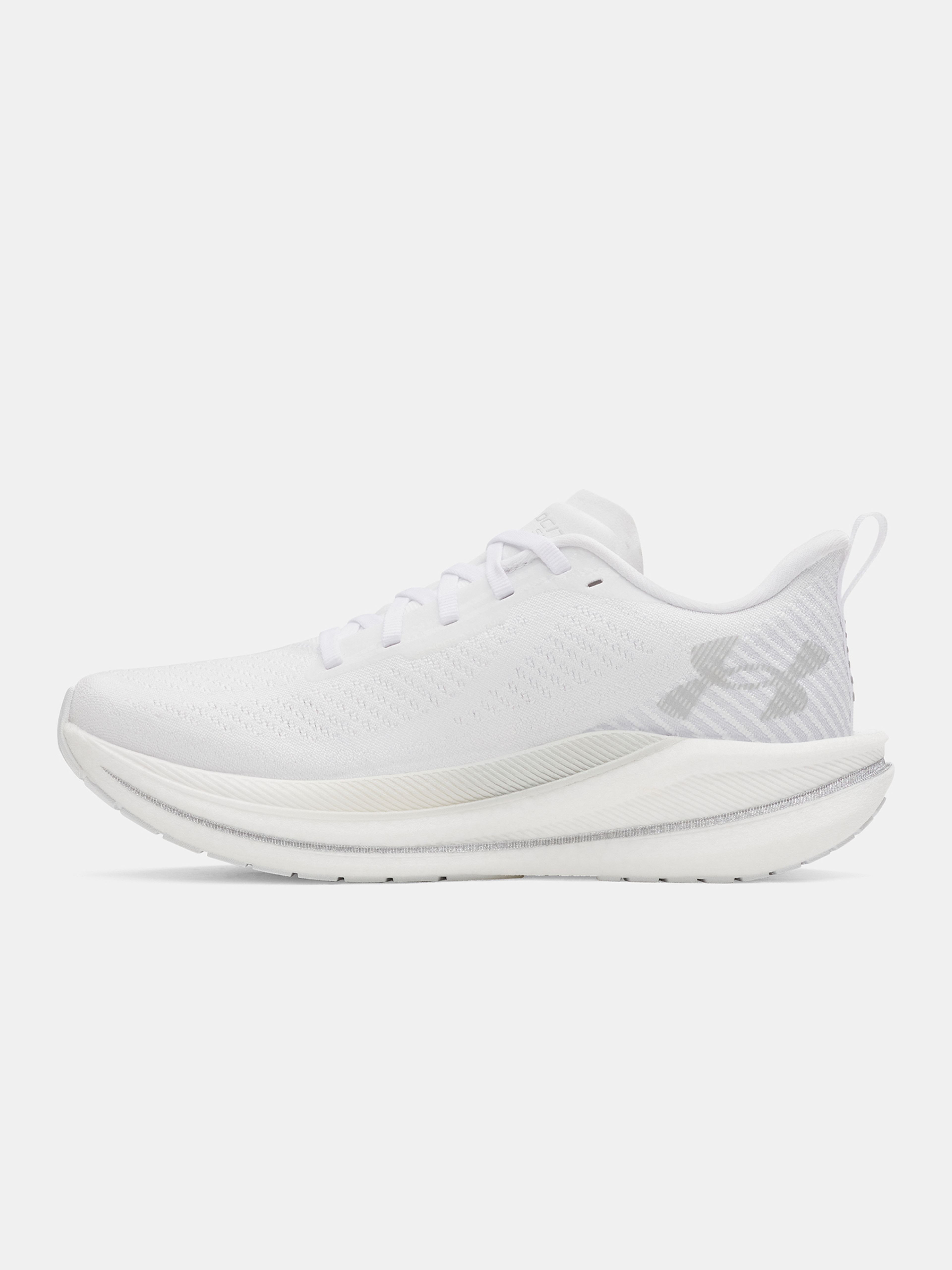 Női cipők Under Armour UA W Velociti Speed SPD - 002