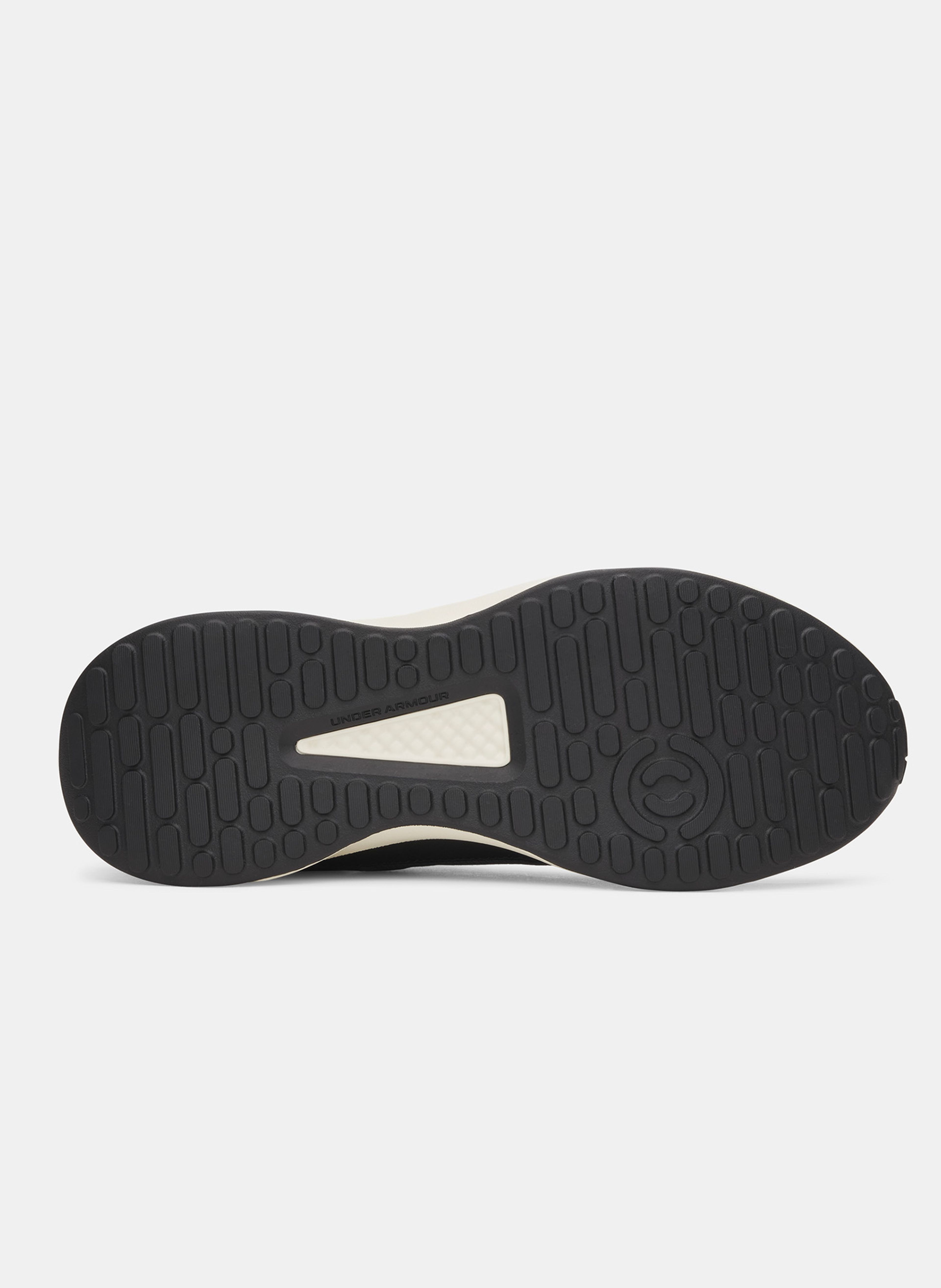 Meeste tossud Under Armour UA Charged Edge - 005
