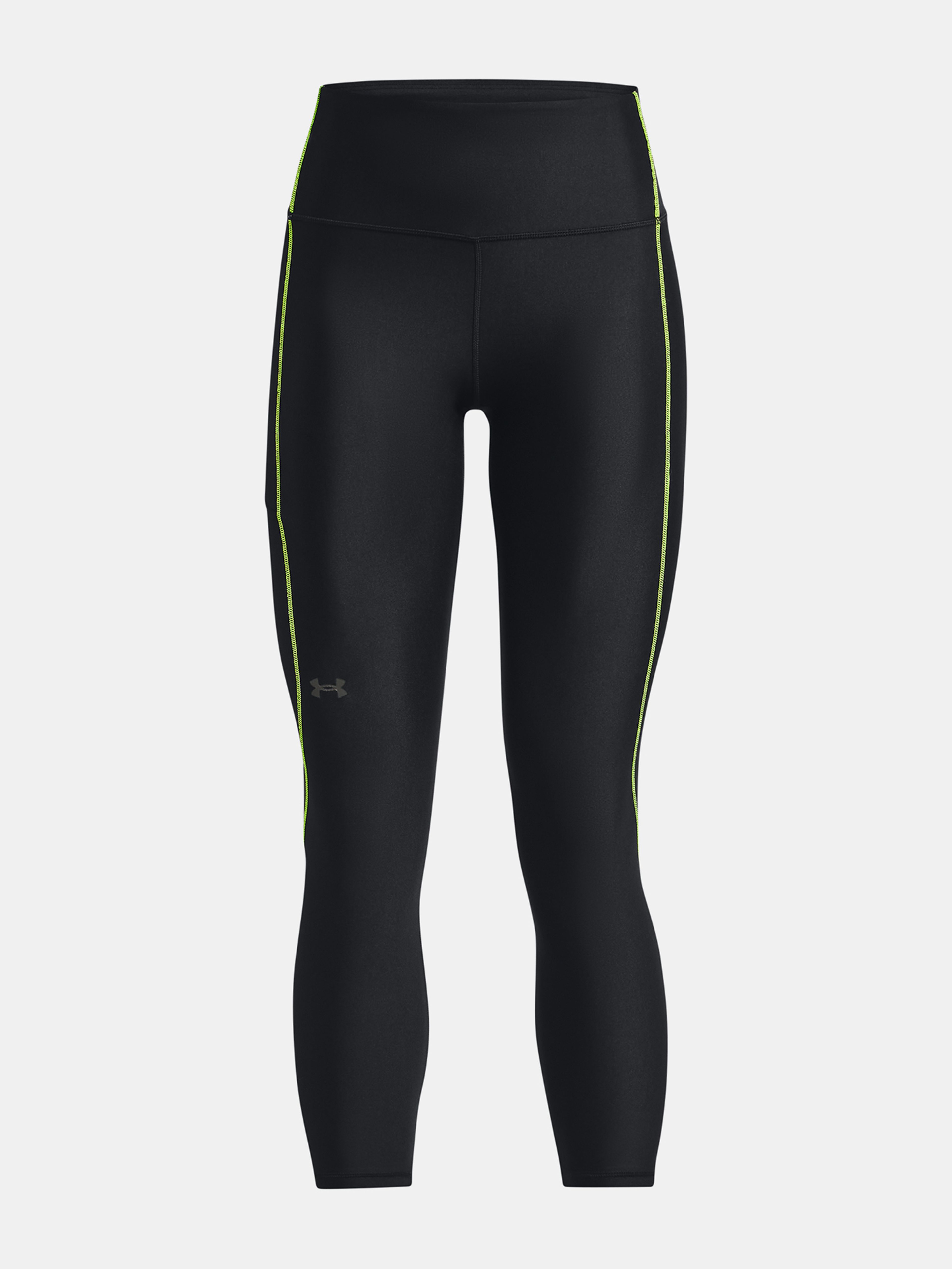 Női leggings Under Armour Armour 6M Ankle Leg Solid