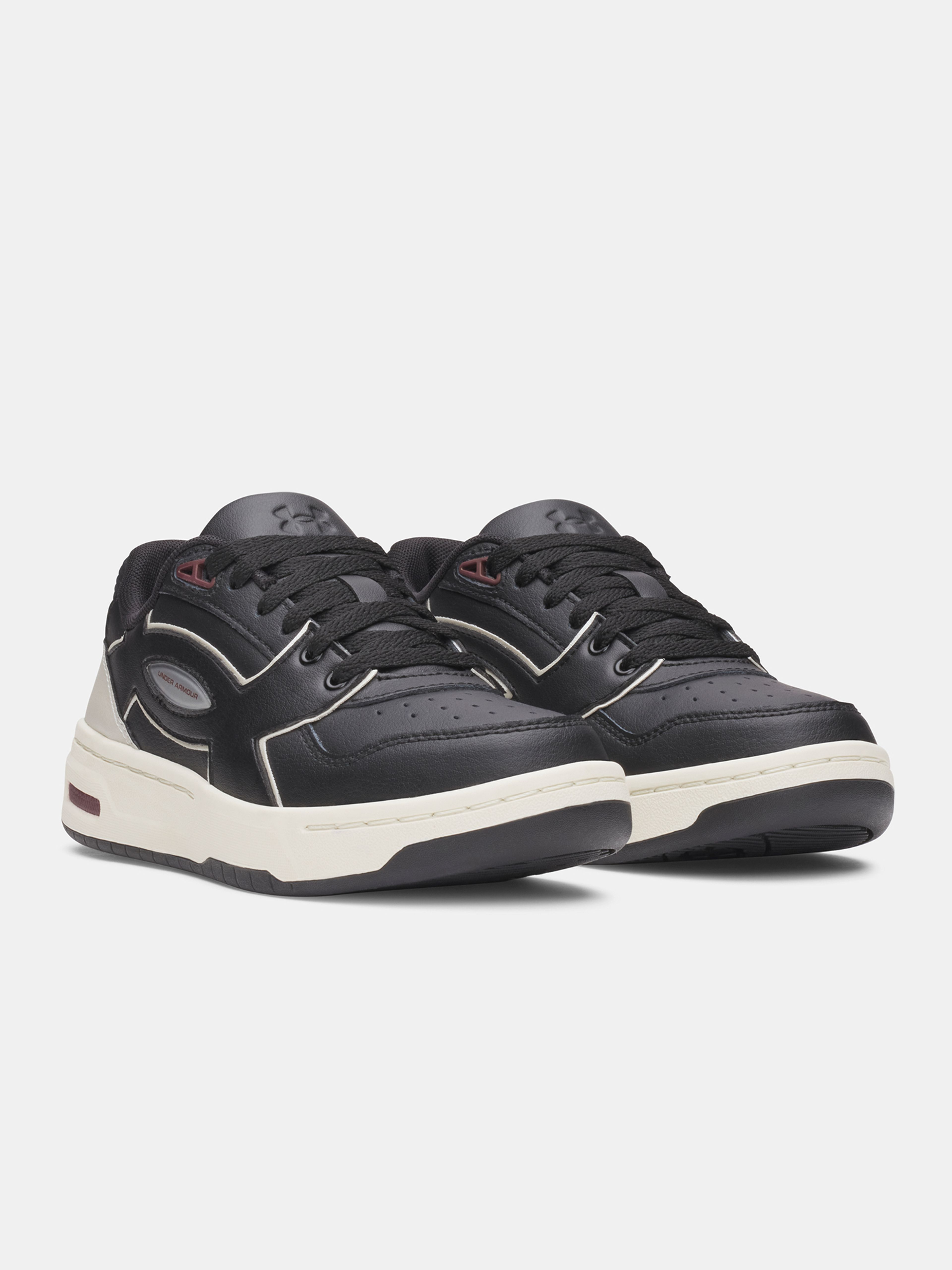 Női cipők Under Armour UA W Flex - 003
