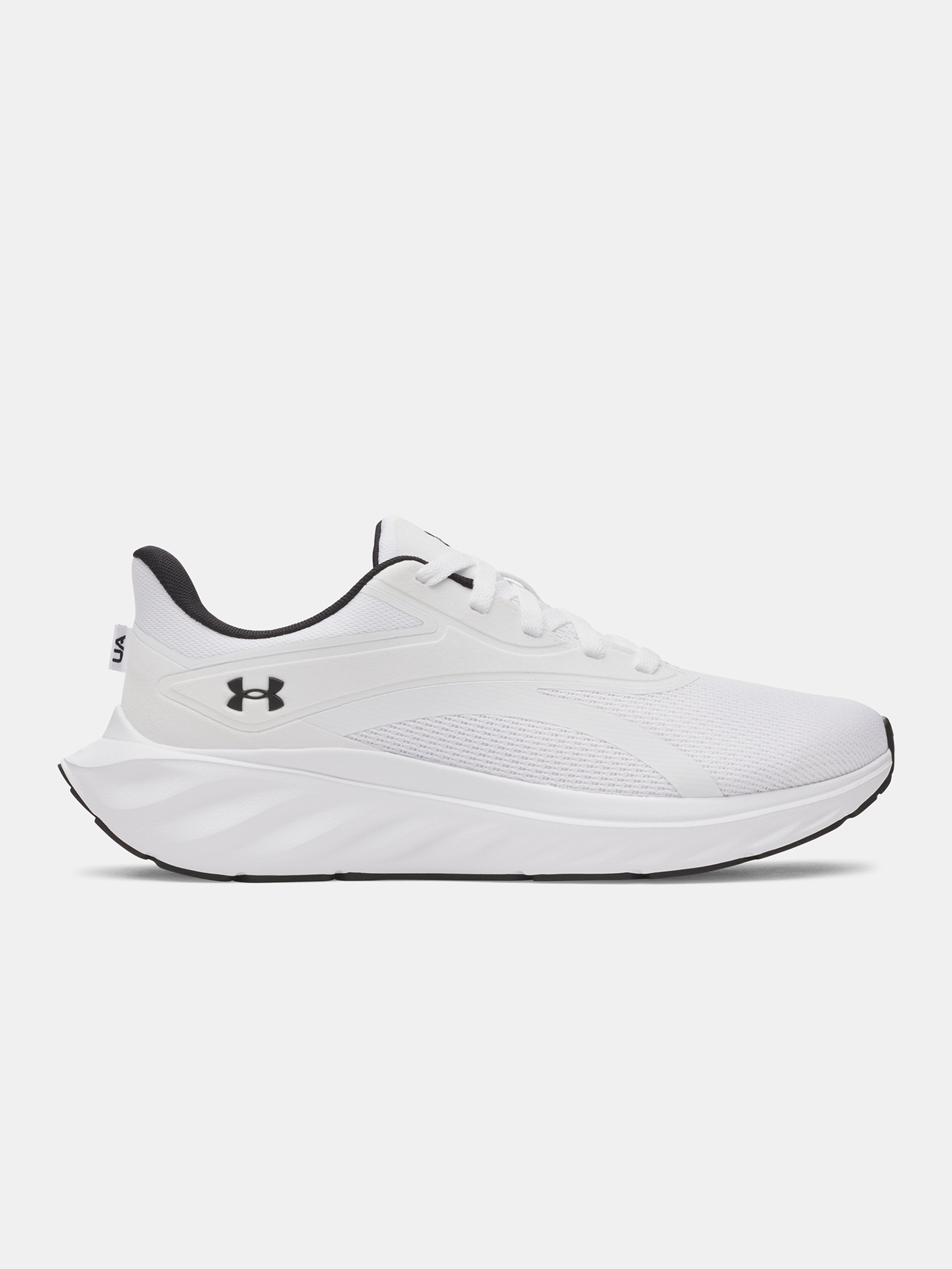 Férfi cipők Under Armour UA Ascend
