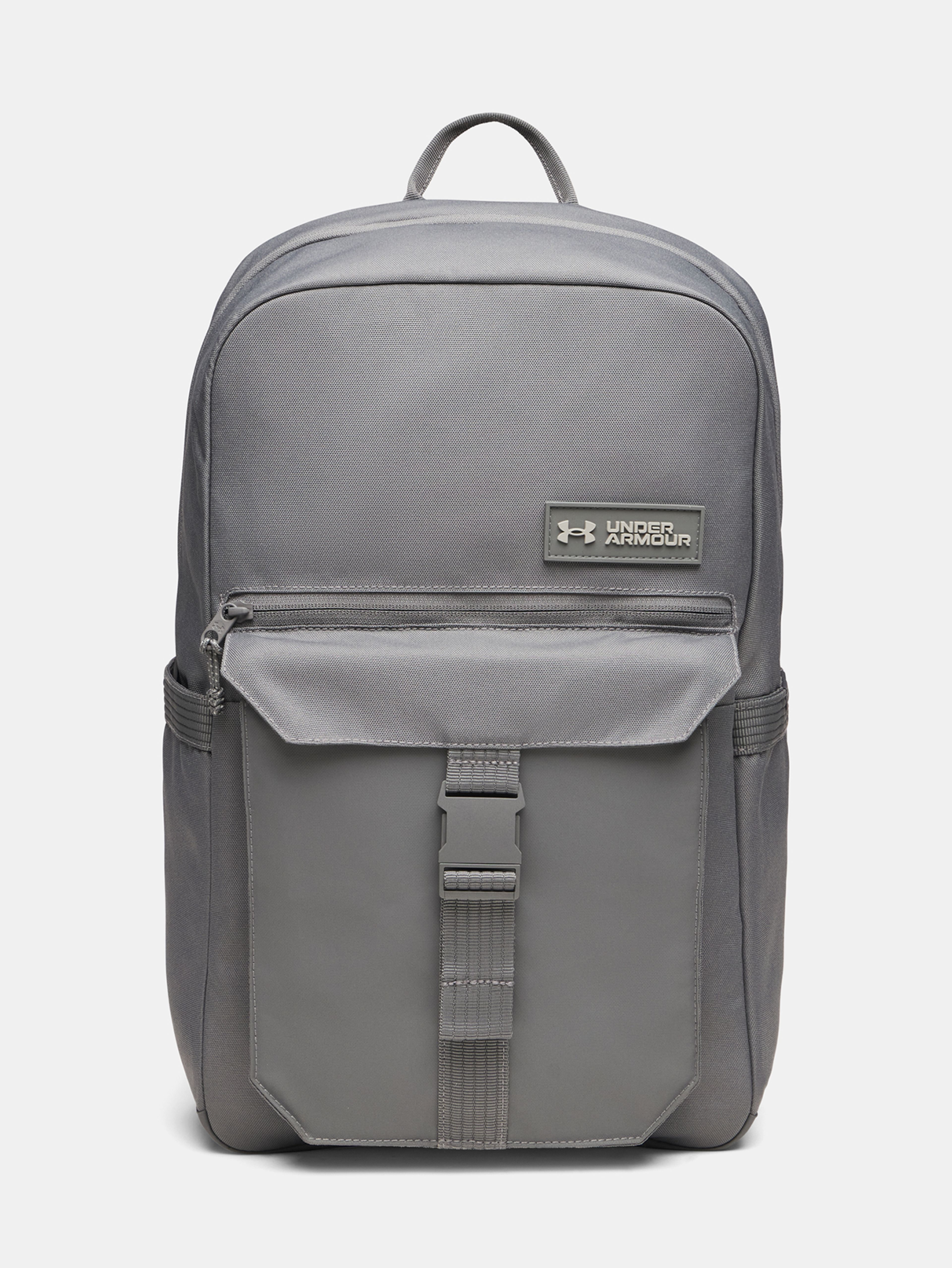 Unisexi seljakott Under Armour UA Triumph Campus BP - 001