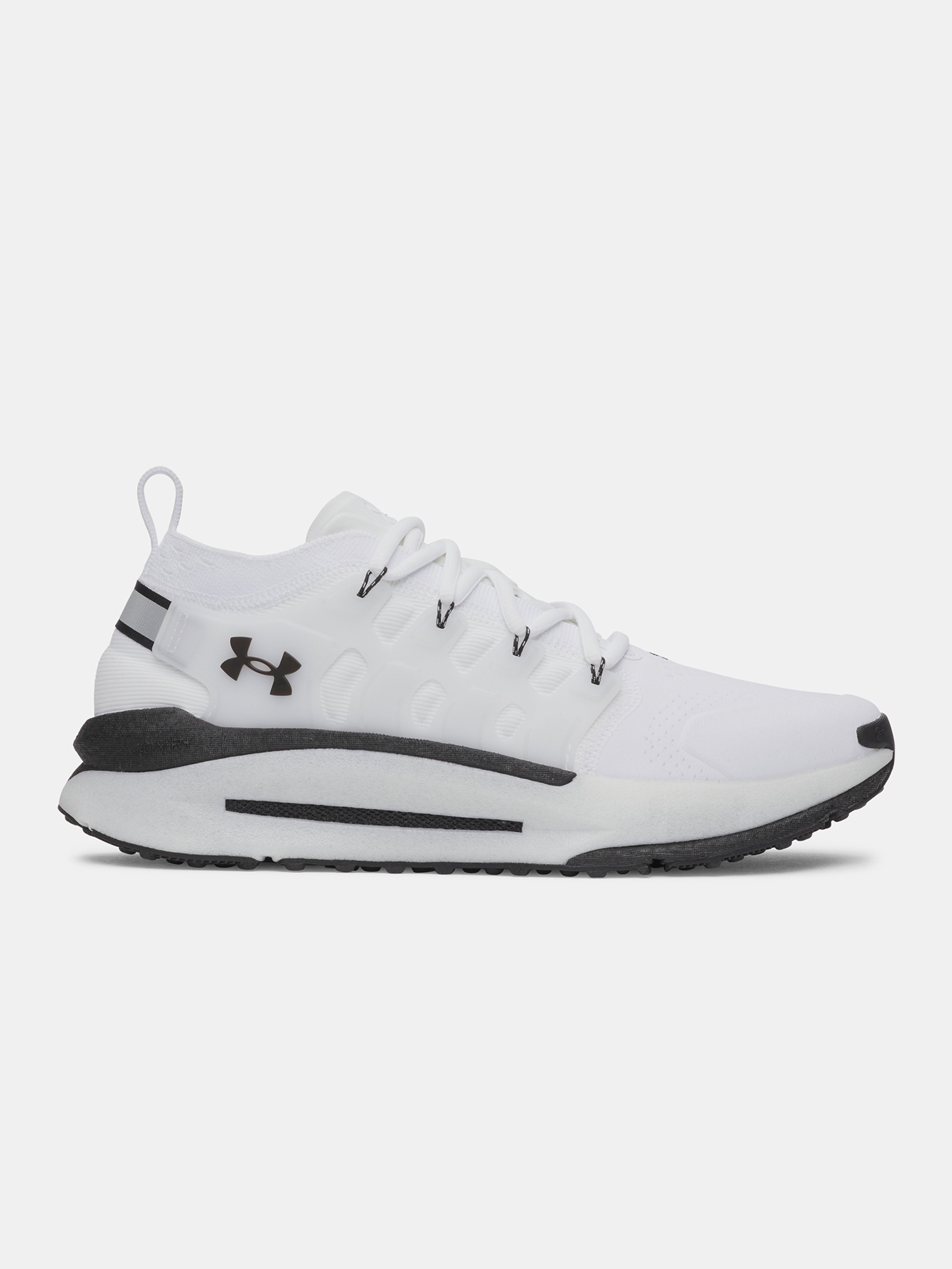 Férfi cipők Under Armour UA Phantom X