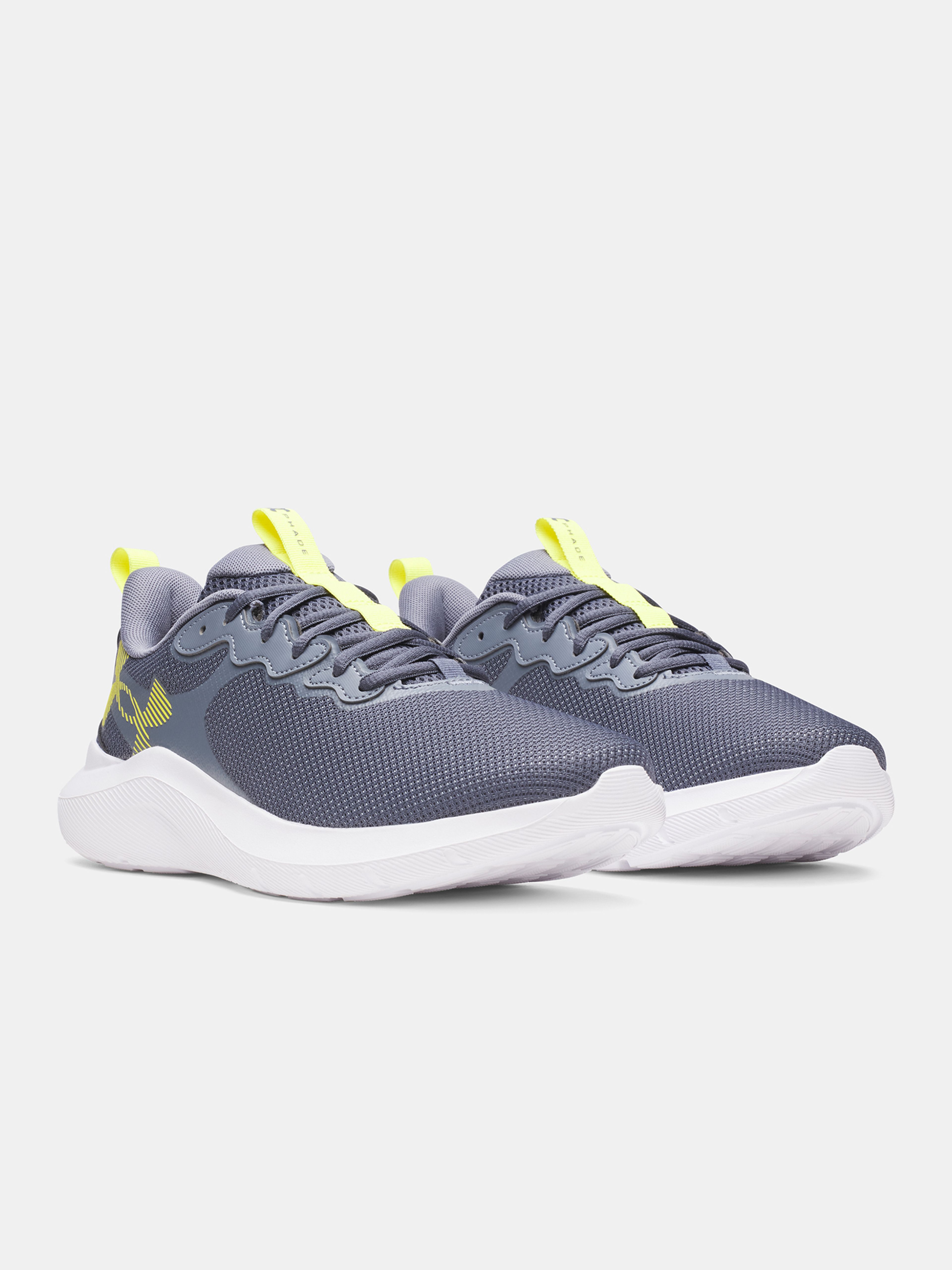Moški čevlji Under Armour UA Phade RN 4 - 003