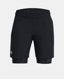 Must