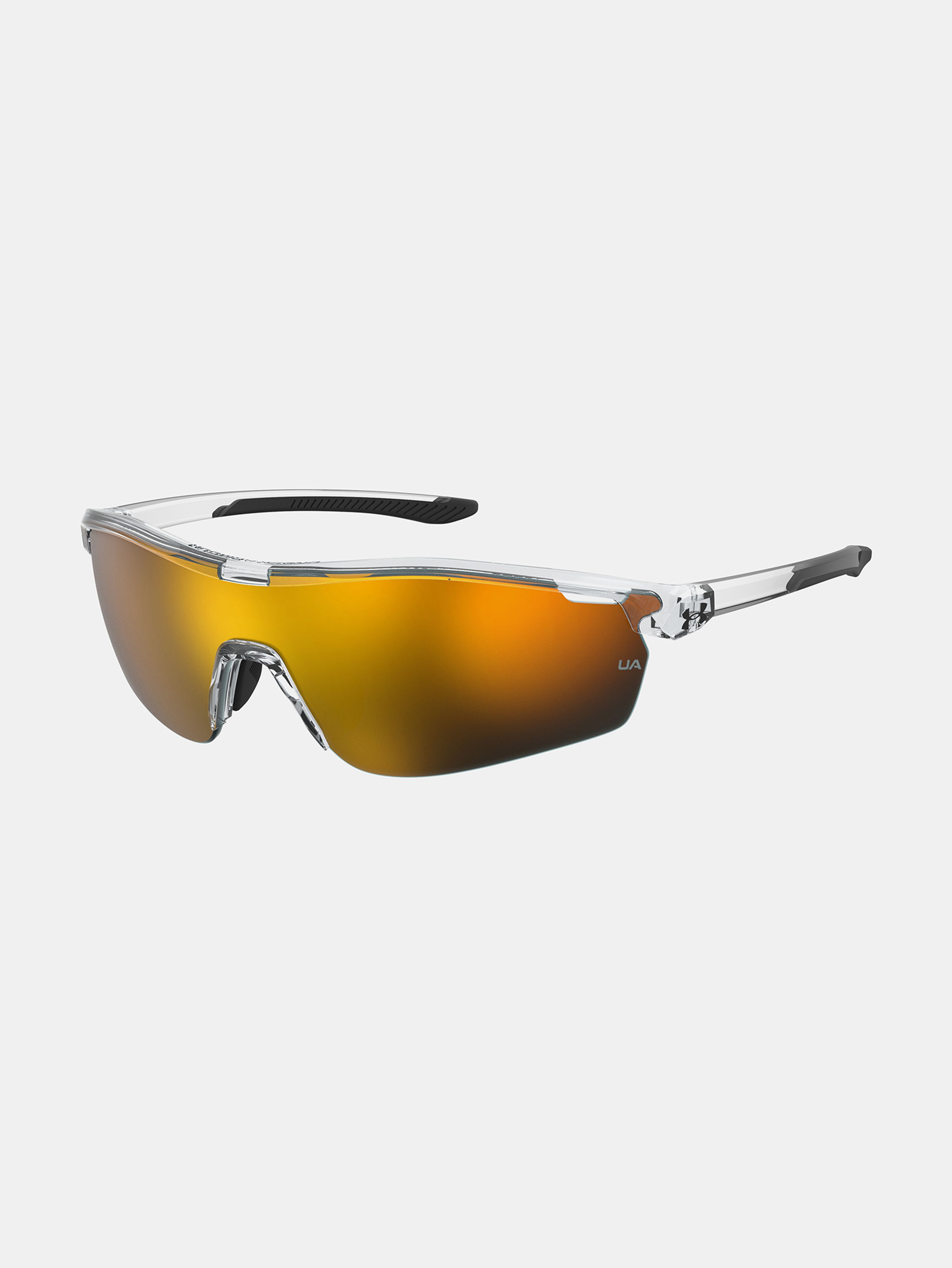 Zēnu saulesbrilles Under Armour UA GAMETIME JR. 7001/S