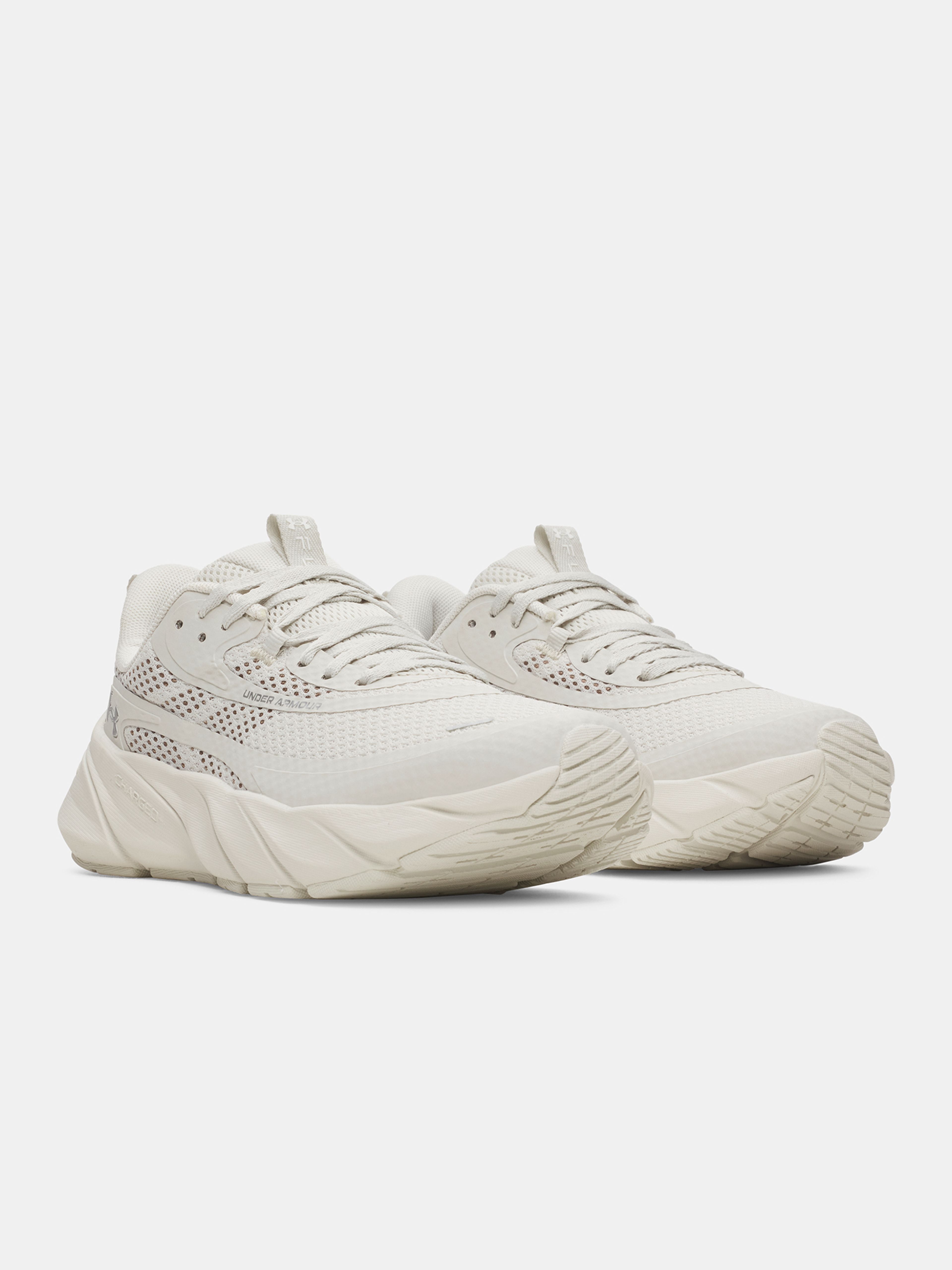 Női cipők Under Armour W FLX TR - 003