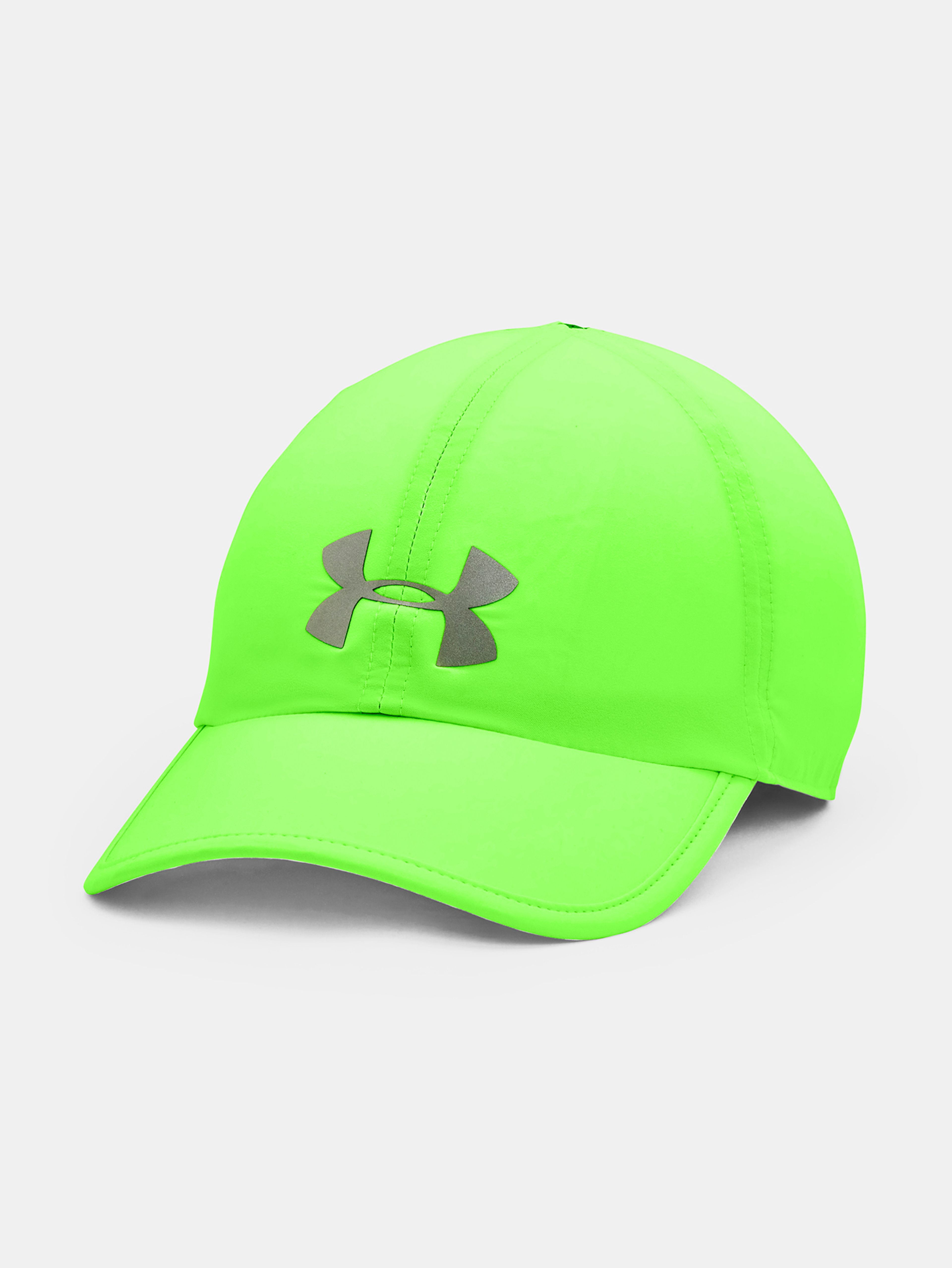 Unisex baseball sapka Under Armour Run Shadow Cap