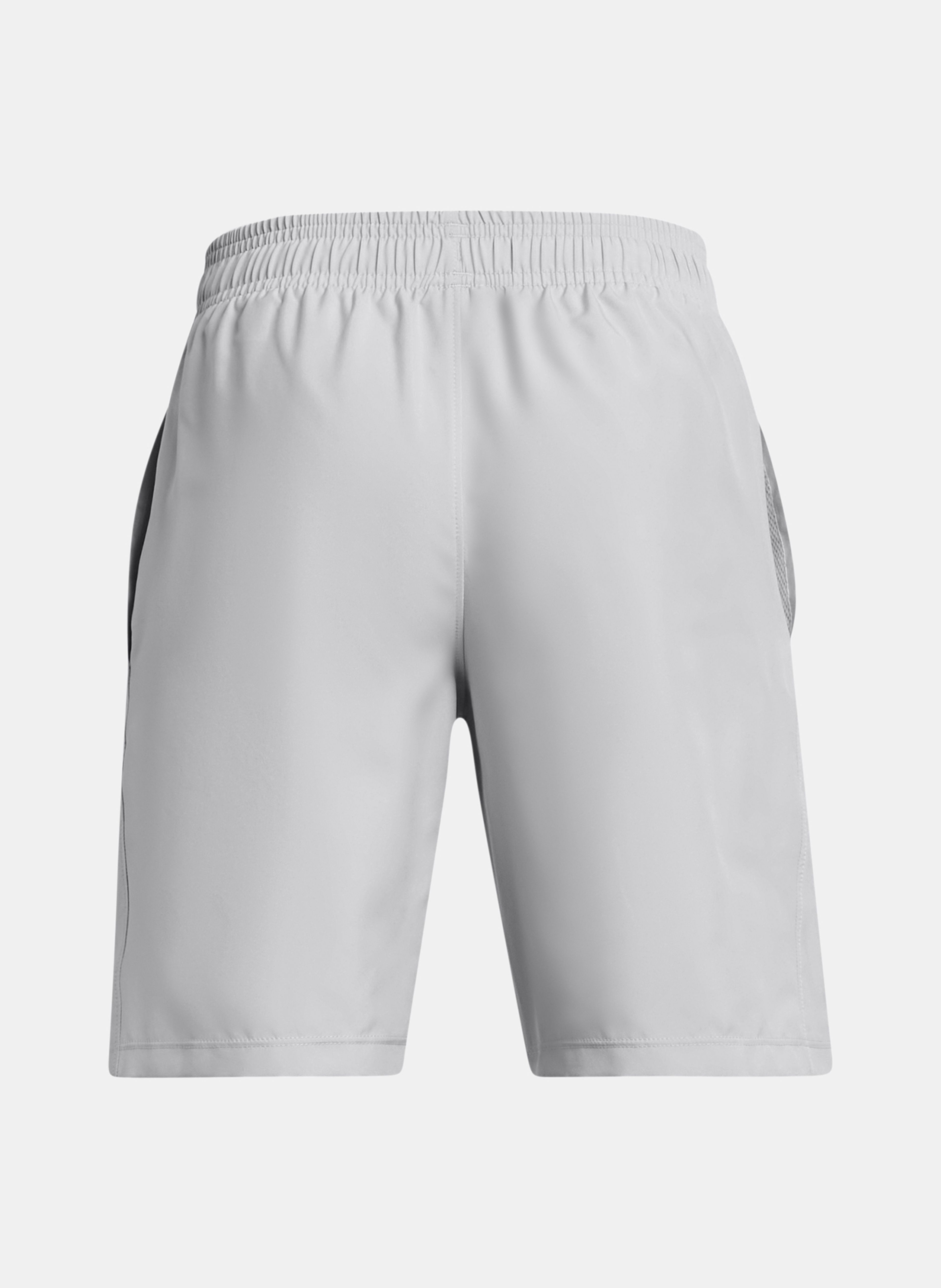 Zēnu īsbikses Under Armour UA Tech Woven Short - 002
