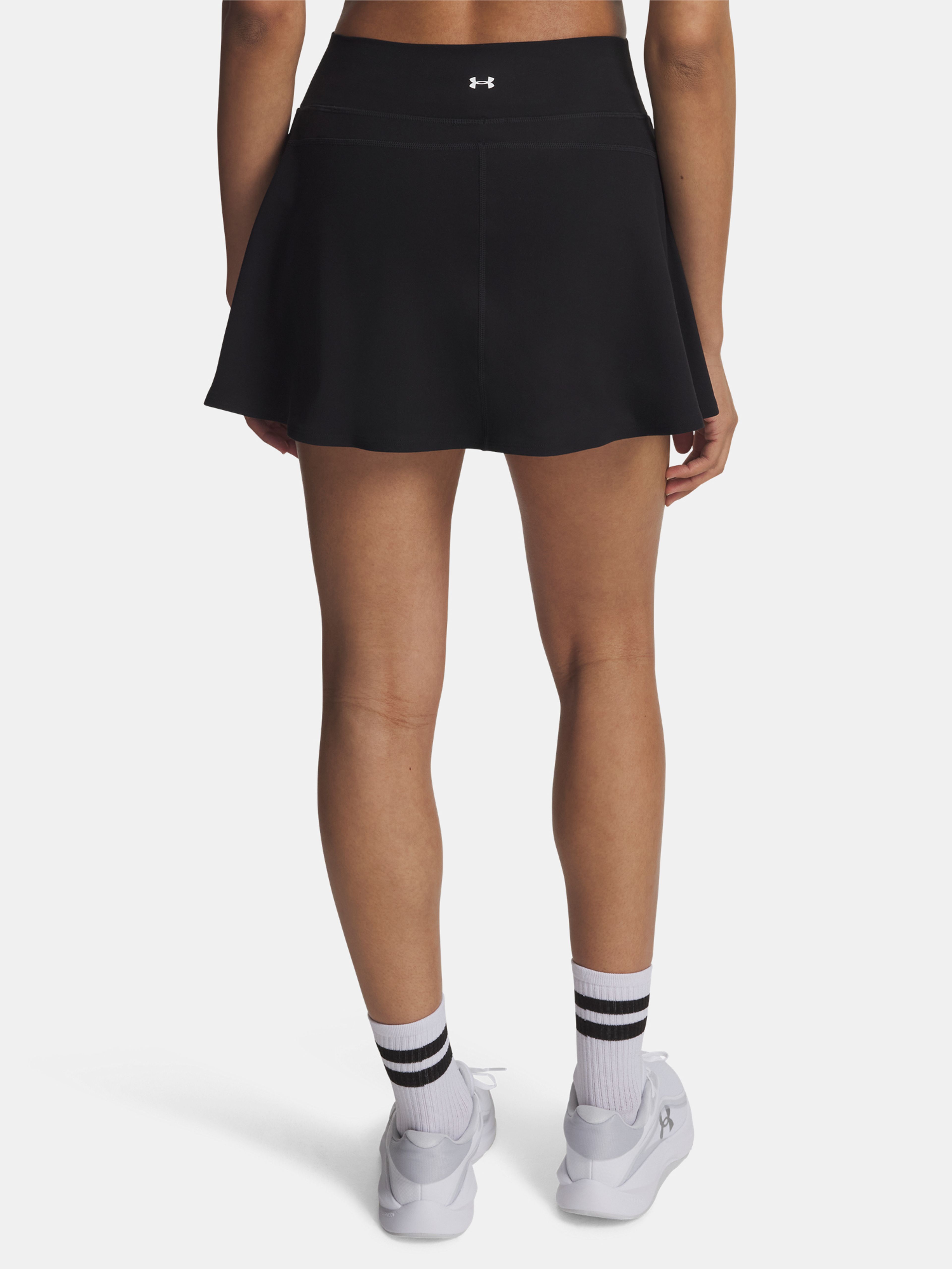 Ženske kratke hlače Under Armour Motion Skort - 002
