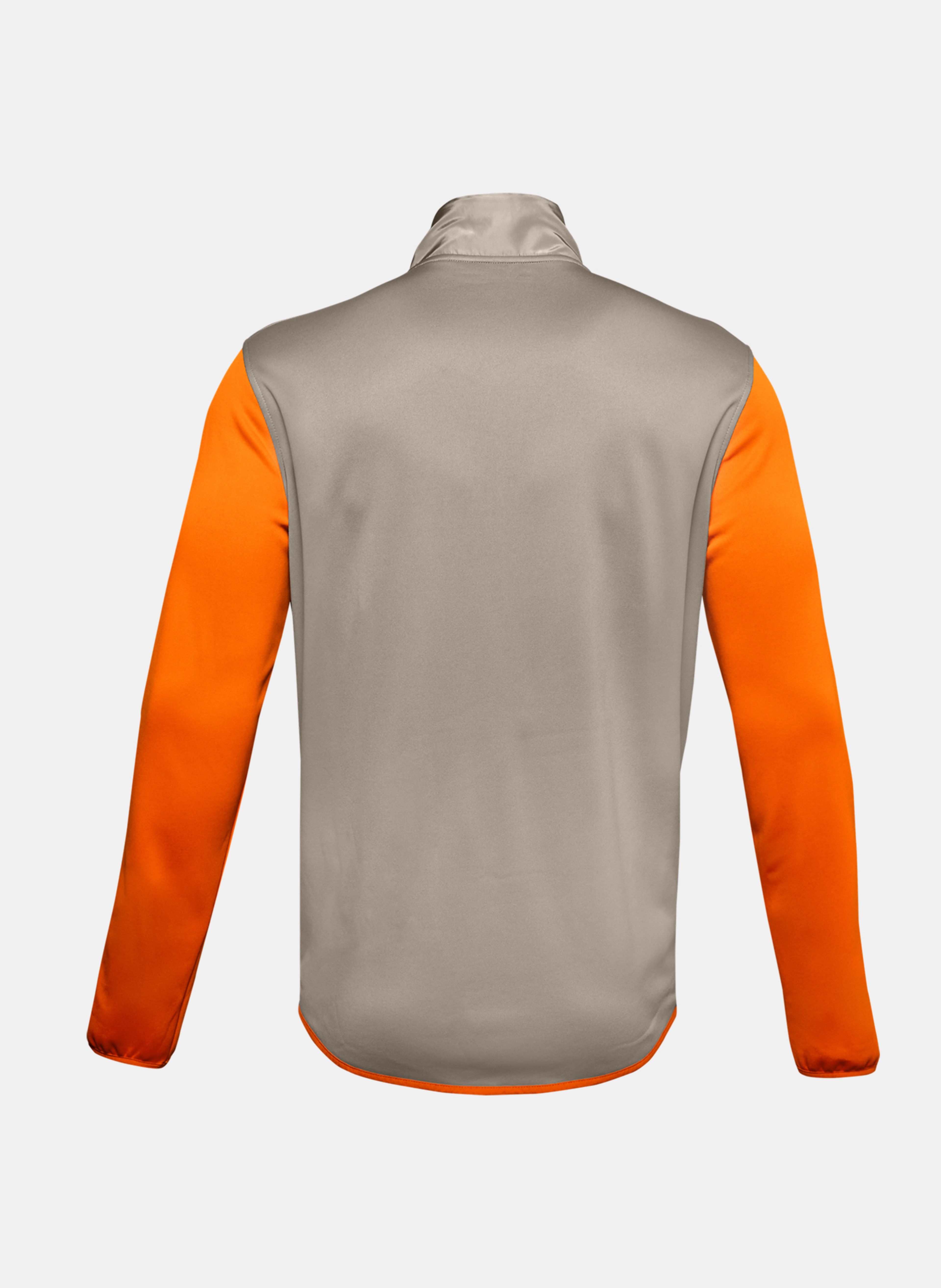 Pánská bunda Under Armour AF Storm 1/2 Zip - 003