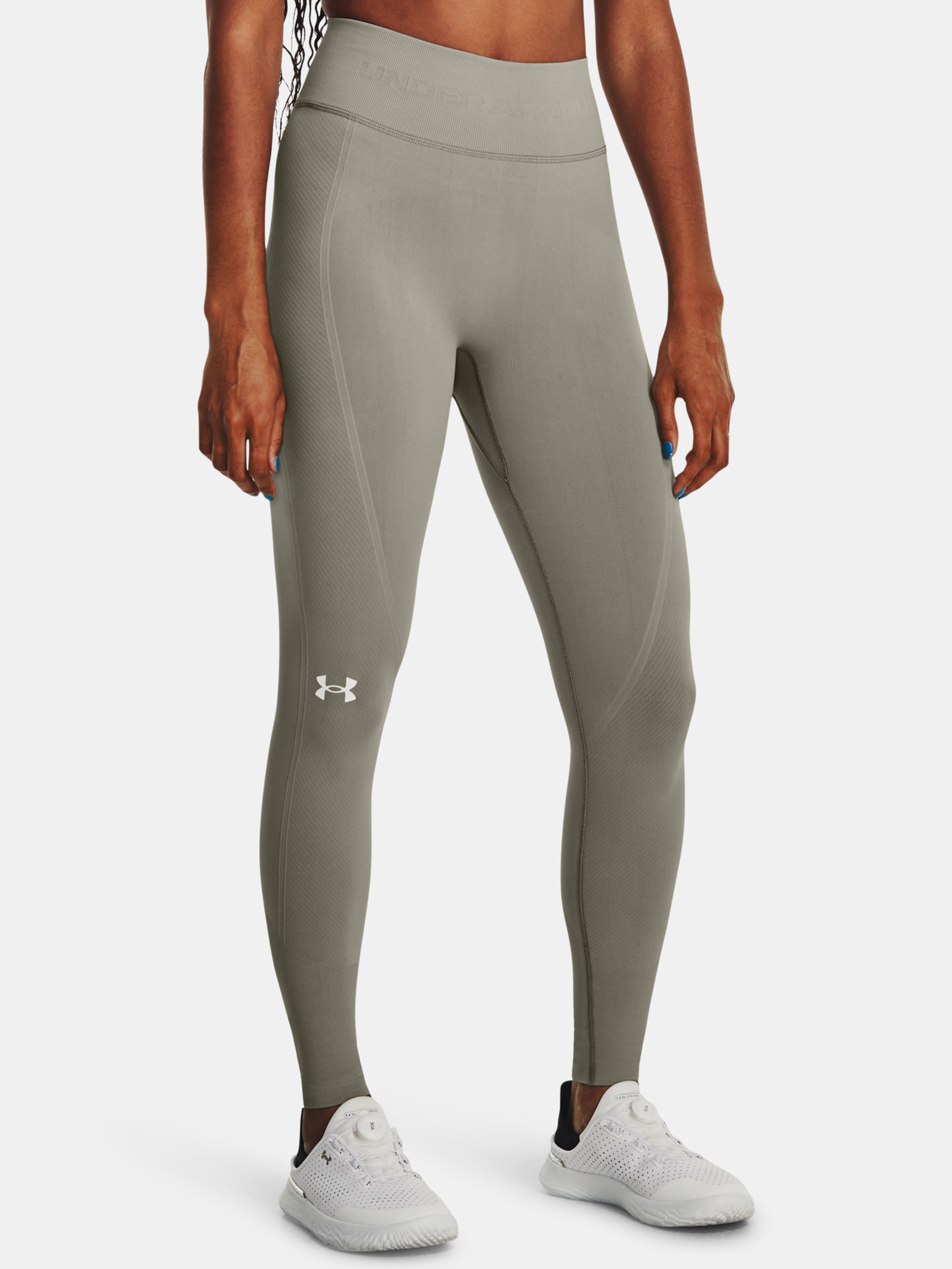 Női leggings Under Armour UA Train Seamless Legging