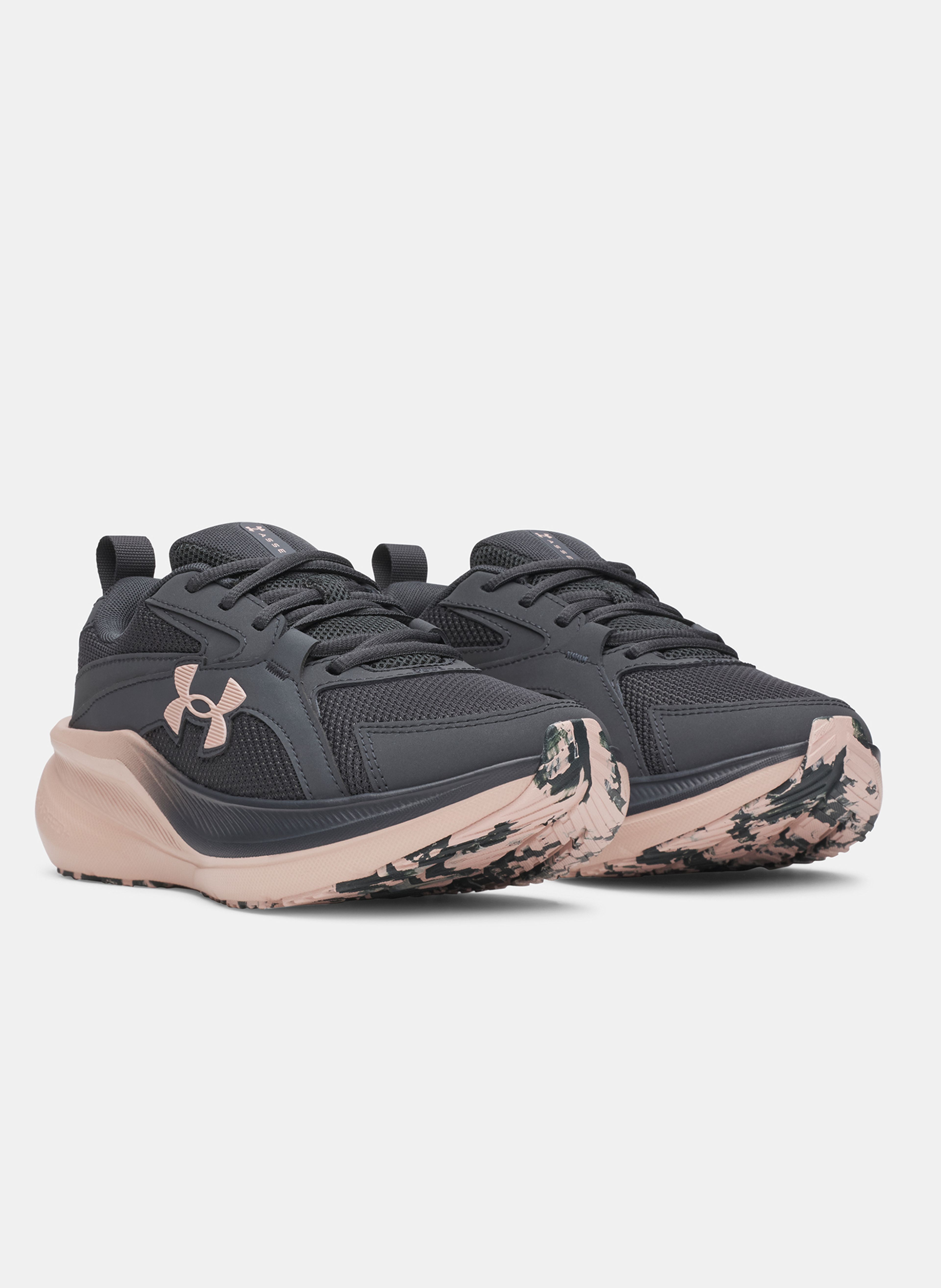 Ženski čevlji Under Armour UA W Assert 11 - 003