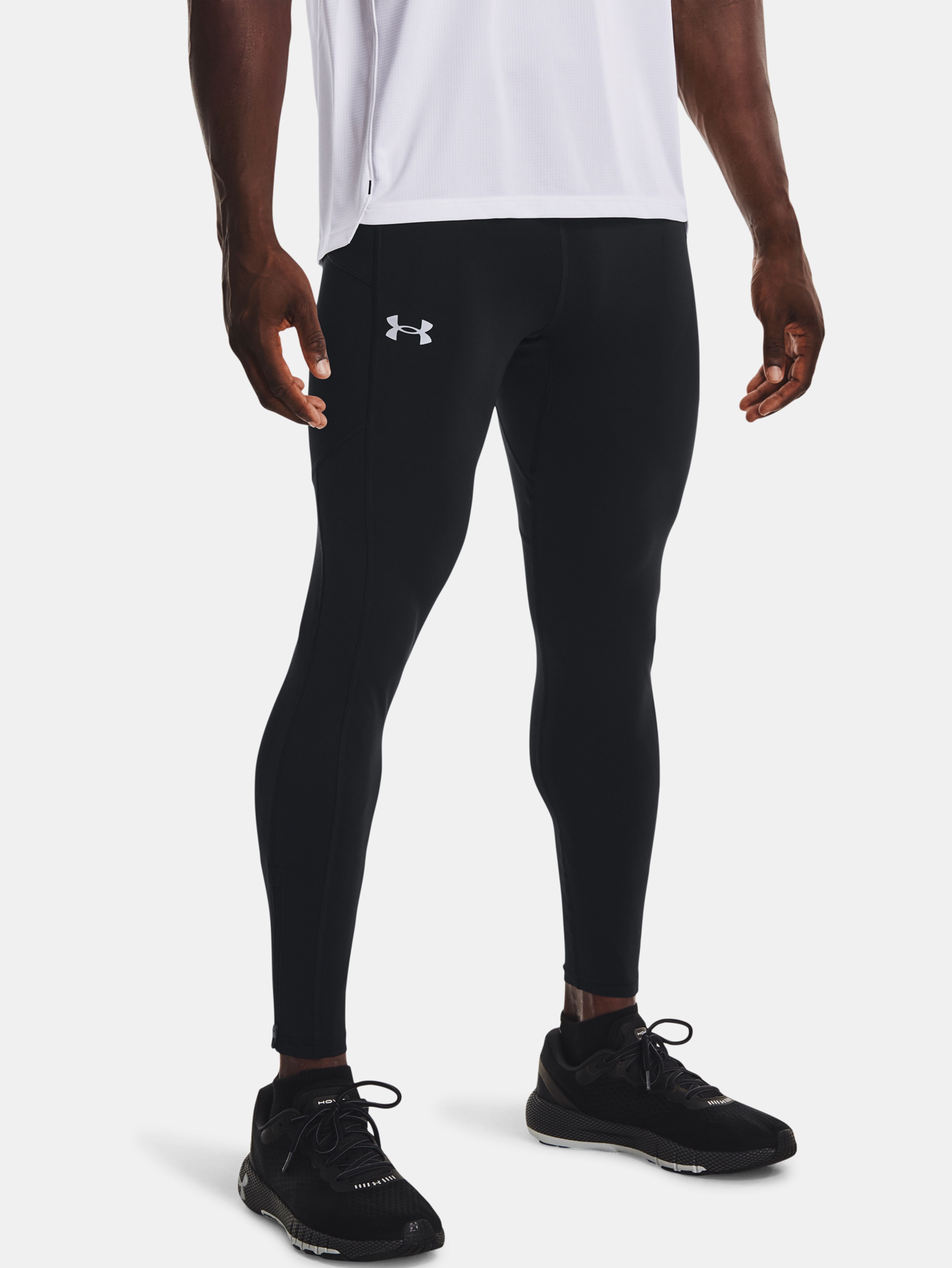 Moške pajkice Under Armour UA Fly Fast 3.0 Tight