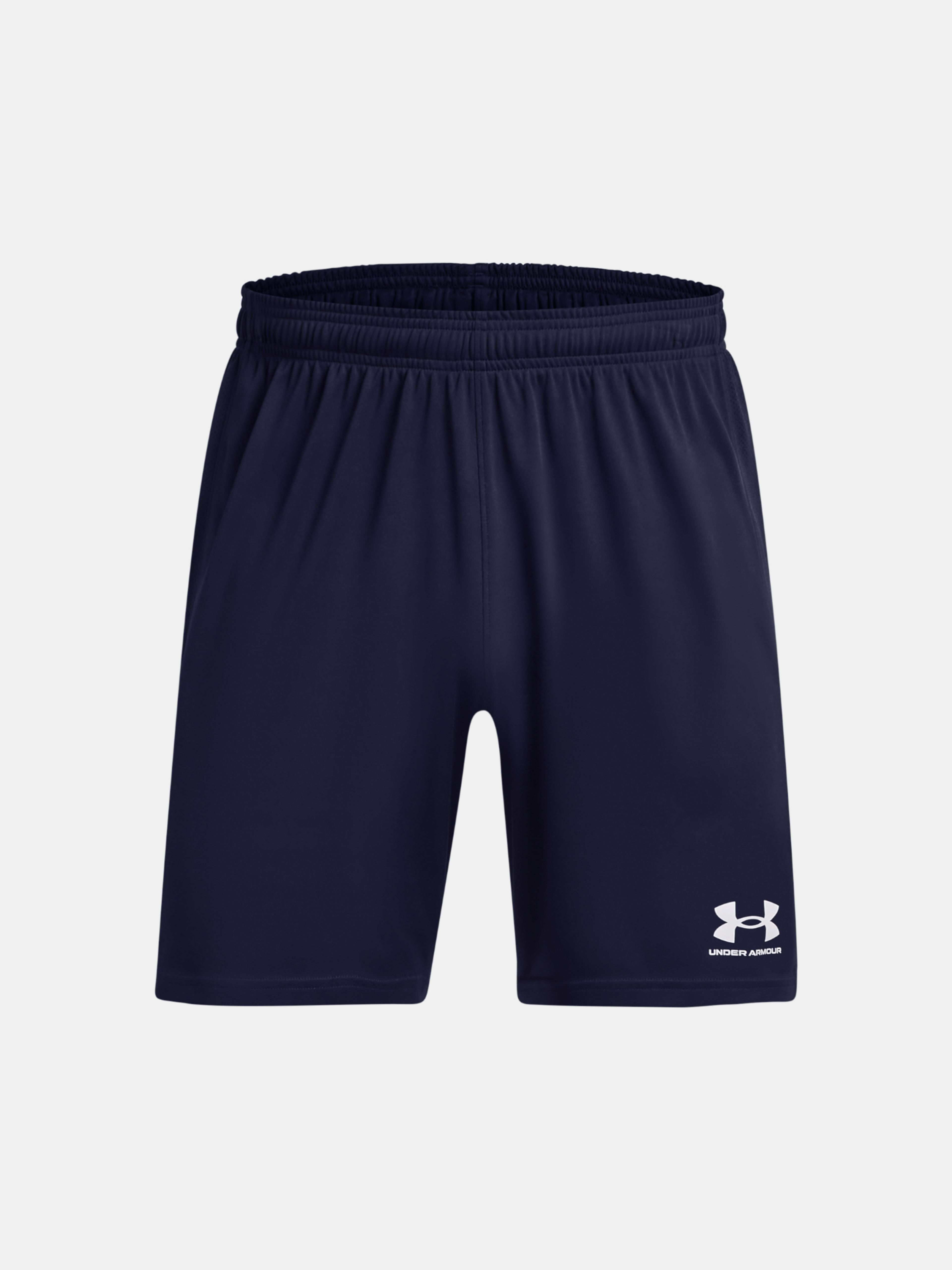 Moške kratke hlače Under Armour UA M's Ch. Knit Short - 003
