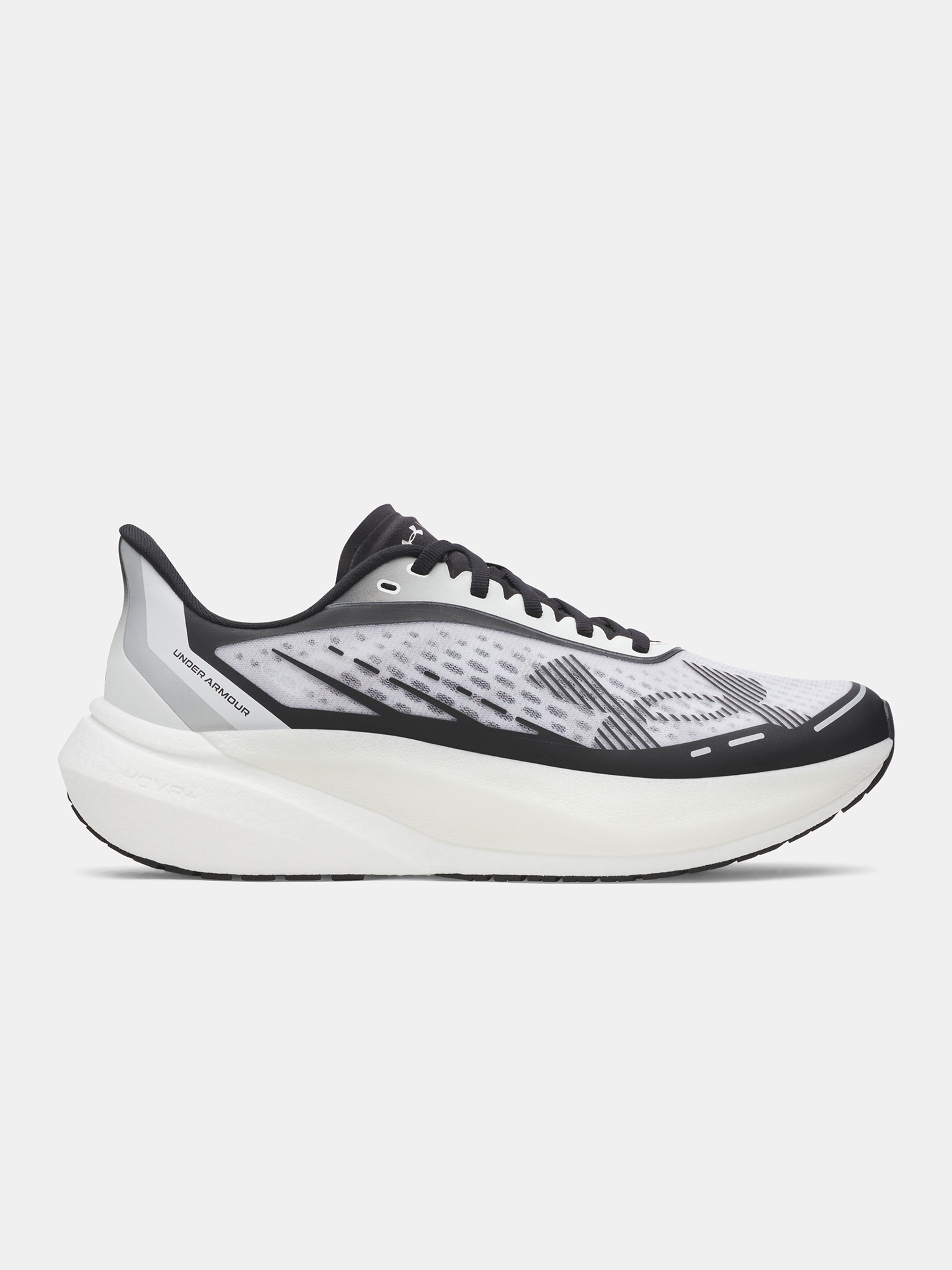 Vyriški batai Under Armour UA Velociti Distance - 001