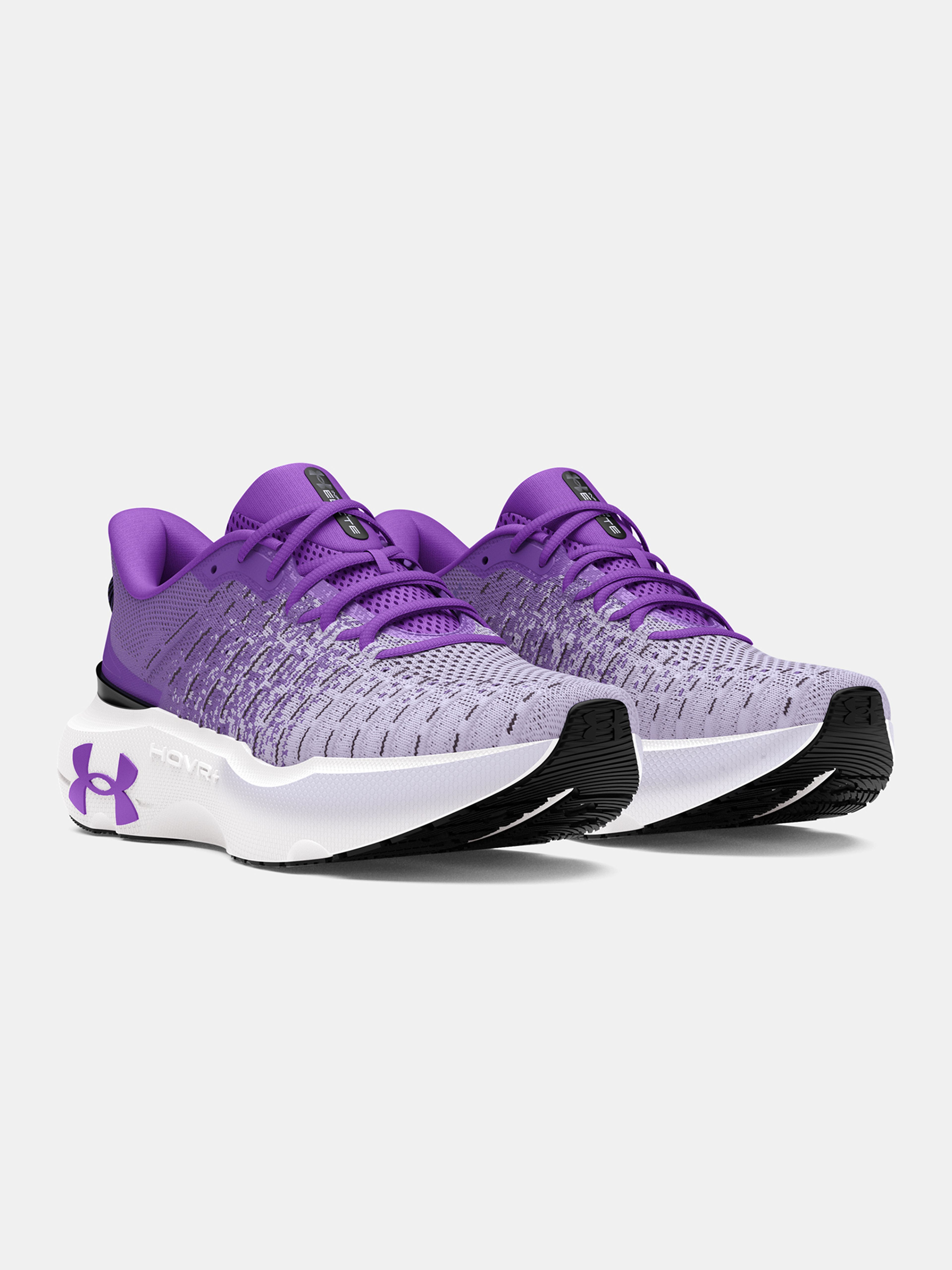 Sieviešu apavi Under Armour UA W Infinite Elite - 003
