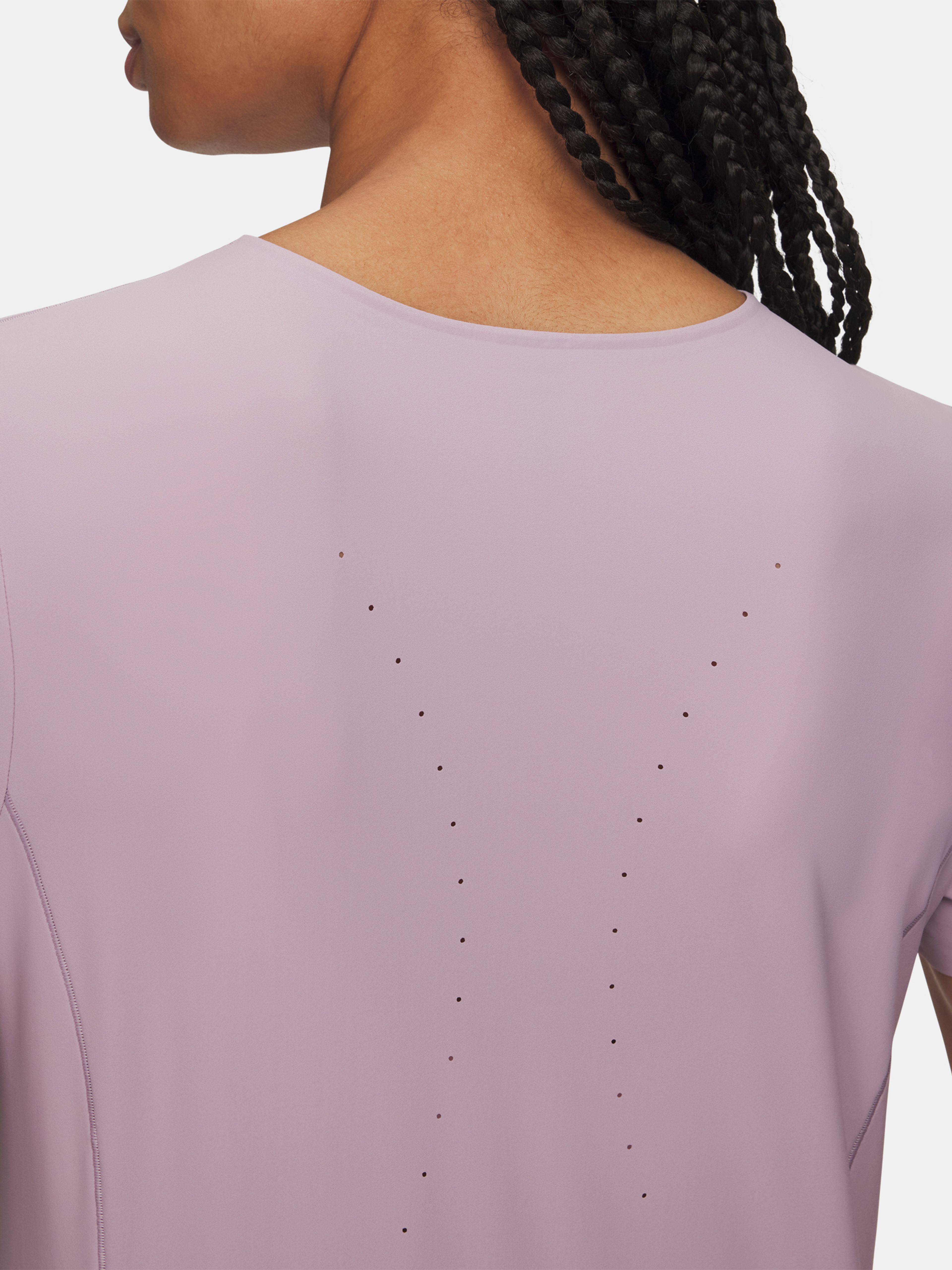 Sieviešu t-krekls Under Armour Vanish Elite Short Sleeve - 003