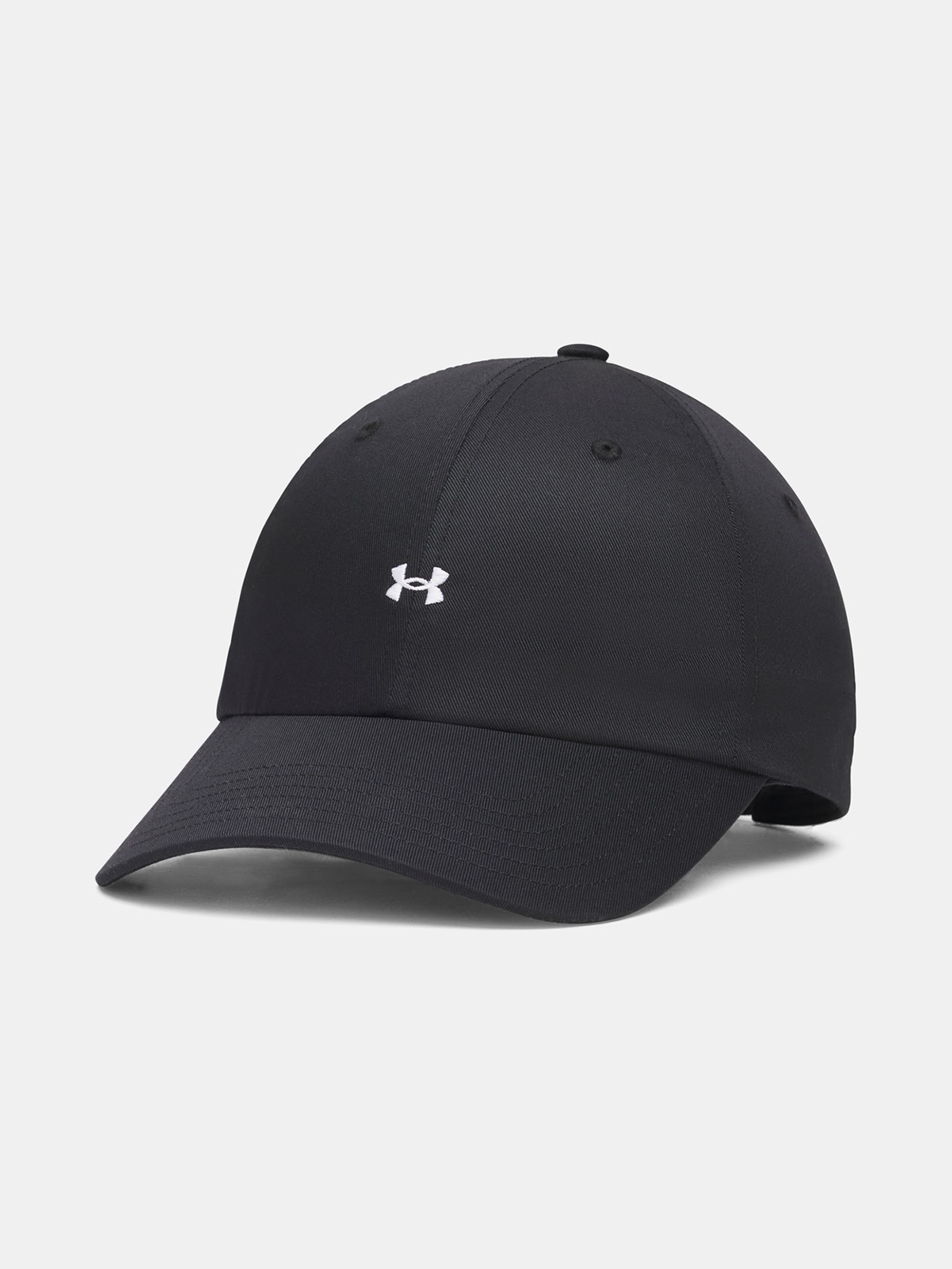 Női baseball sapka Under Armour W Essential Low ADJ