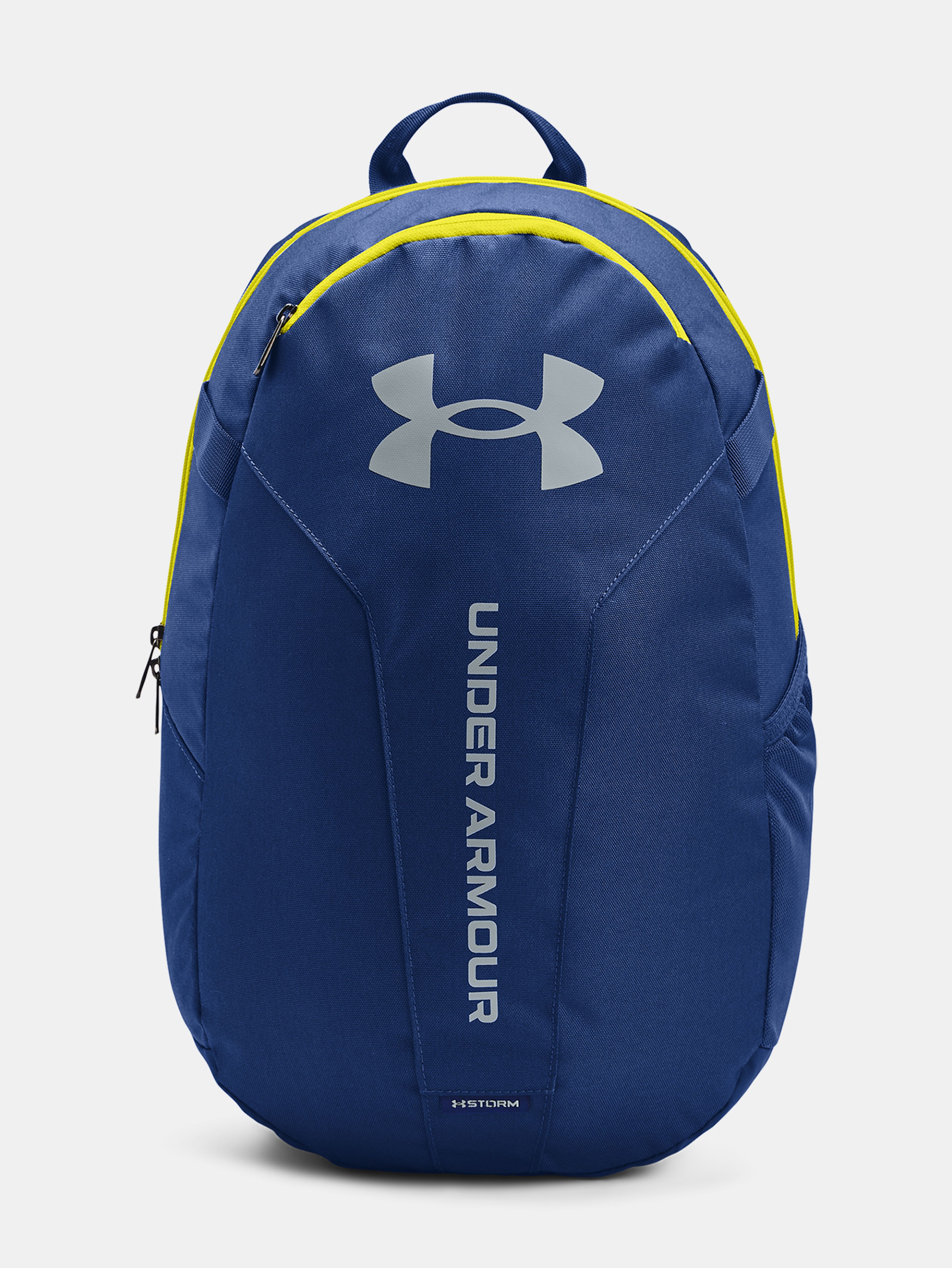 Unisexový batoh Under Armour UA Hustle Lite Backpack